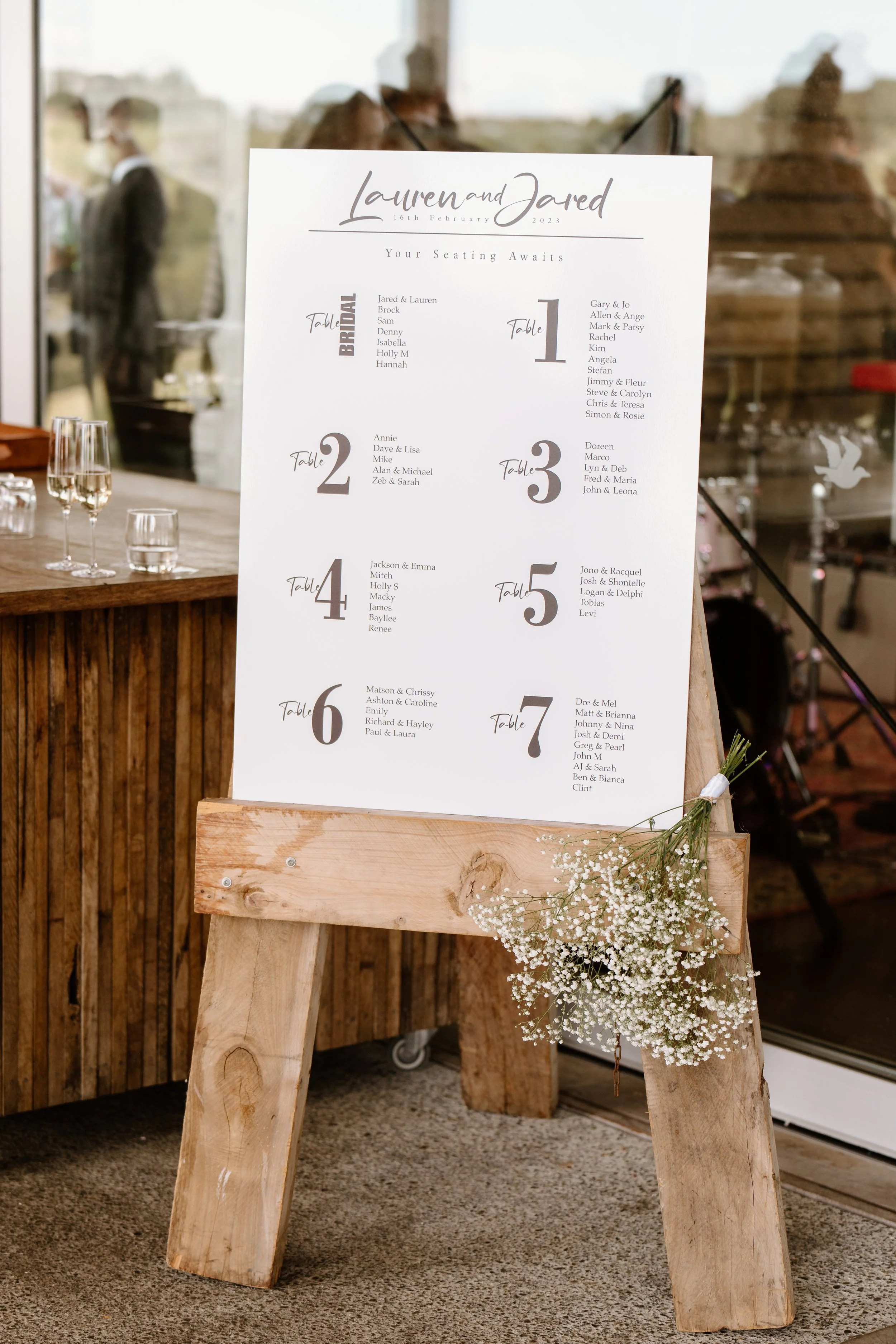 Lauren+Jared_Kauri-Bay-Wedding-Auckland-Photographer68.jpg