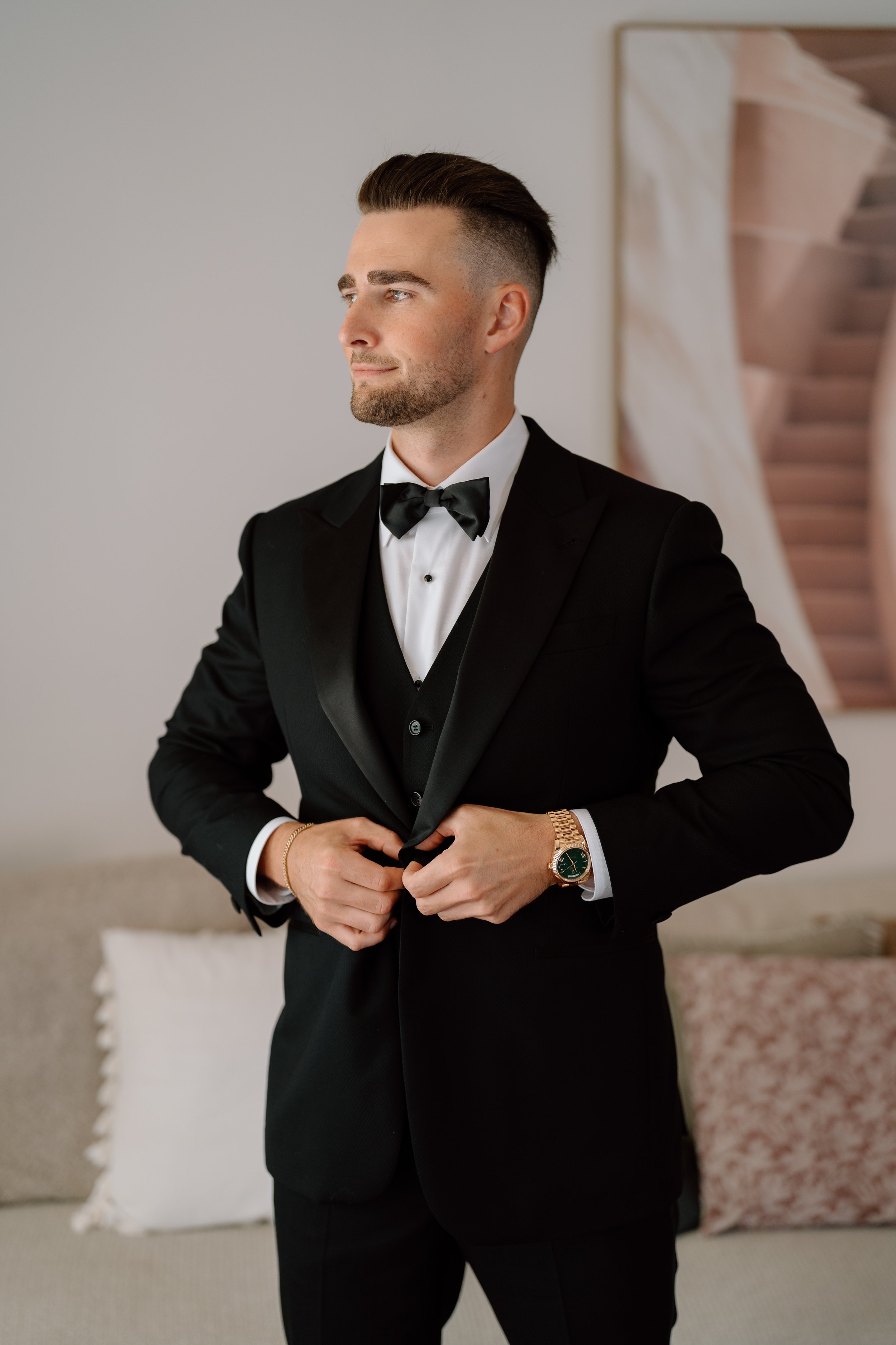 Nina+Warren_Mantells-Mt-Eden-Auckland-Wedding-Photography23.jpg