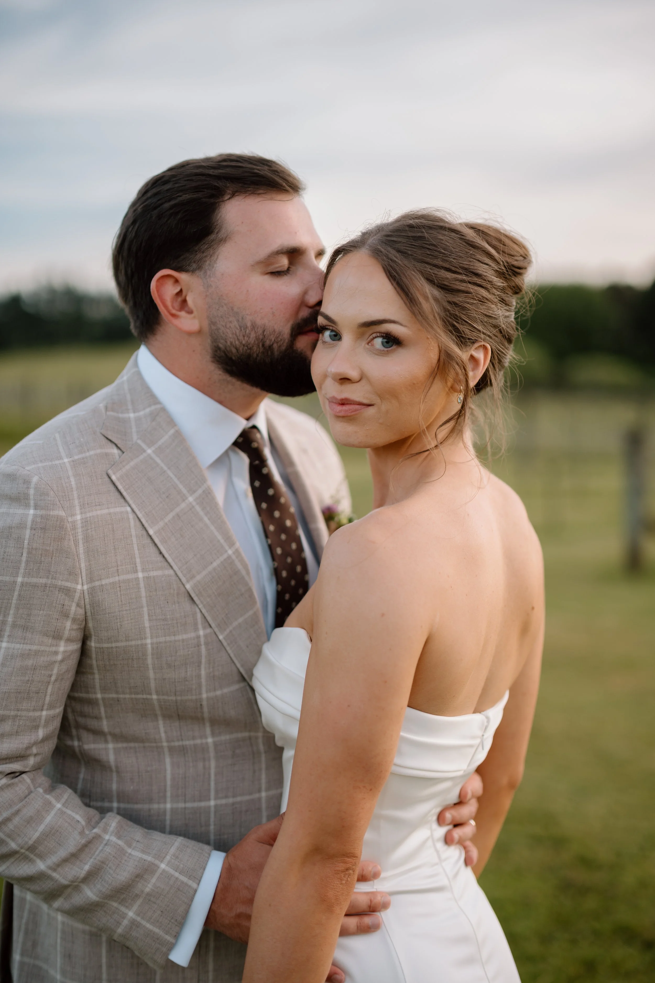 Hannah+Alex_Previews-245.jpg
