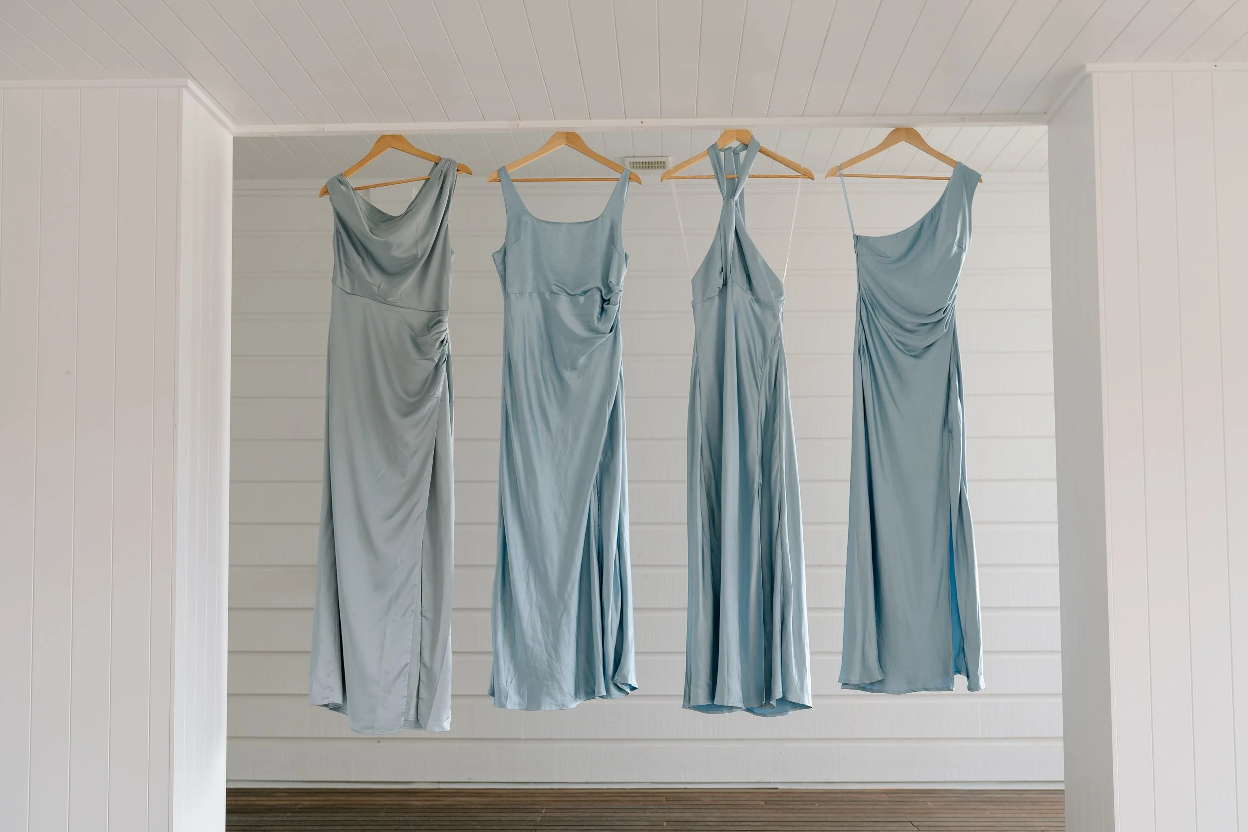 Dane+Anna-Orua-Beach-House-Wedding-Photographer40.jpg