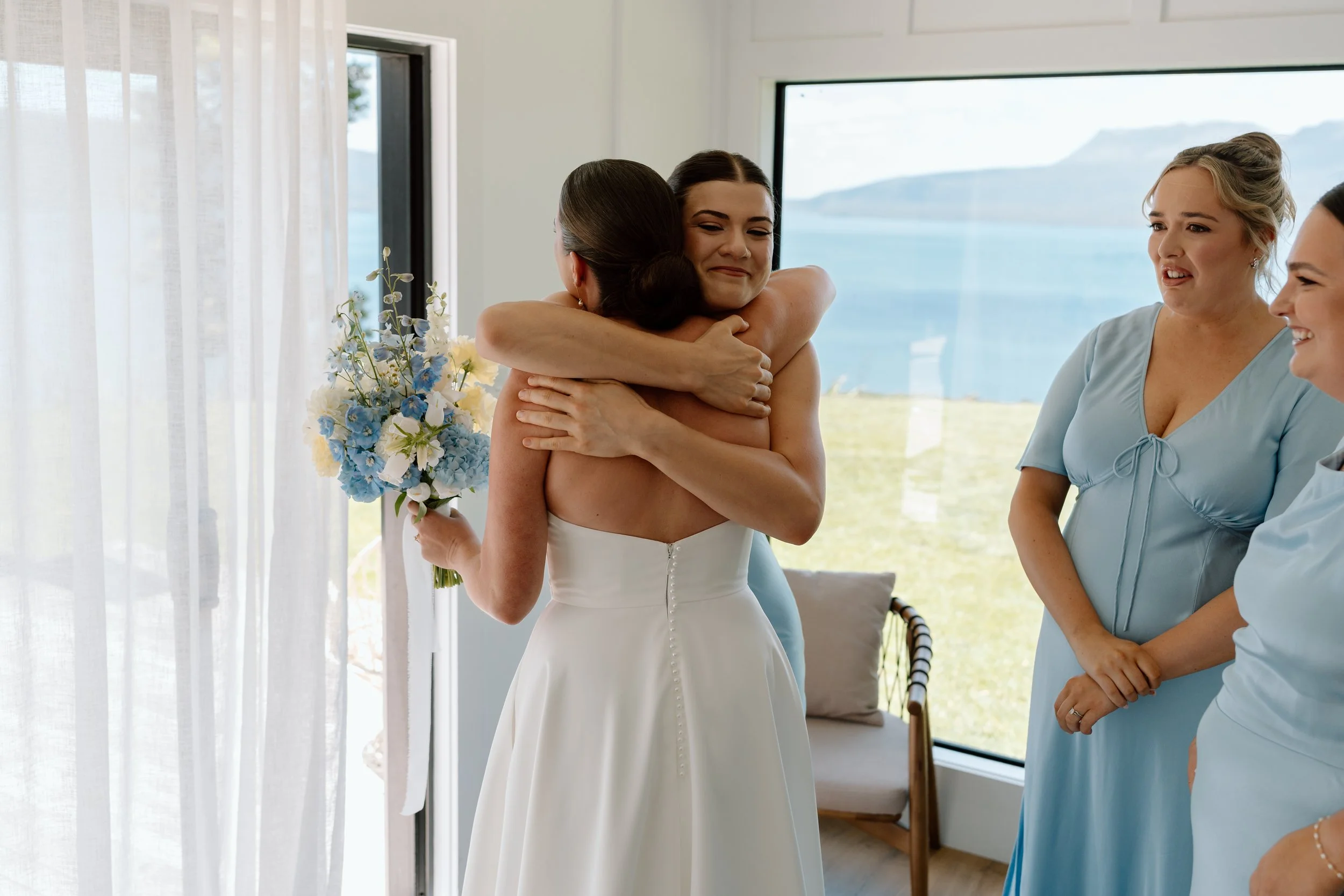 The-Black-Barn-Lake-Tarawera-Wedding-Venue-Rotorua-Jess-David56.jpg