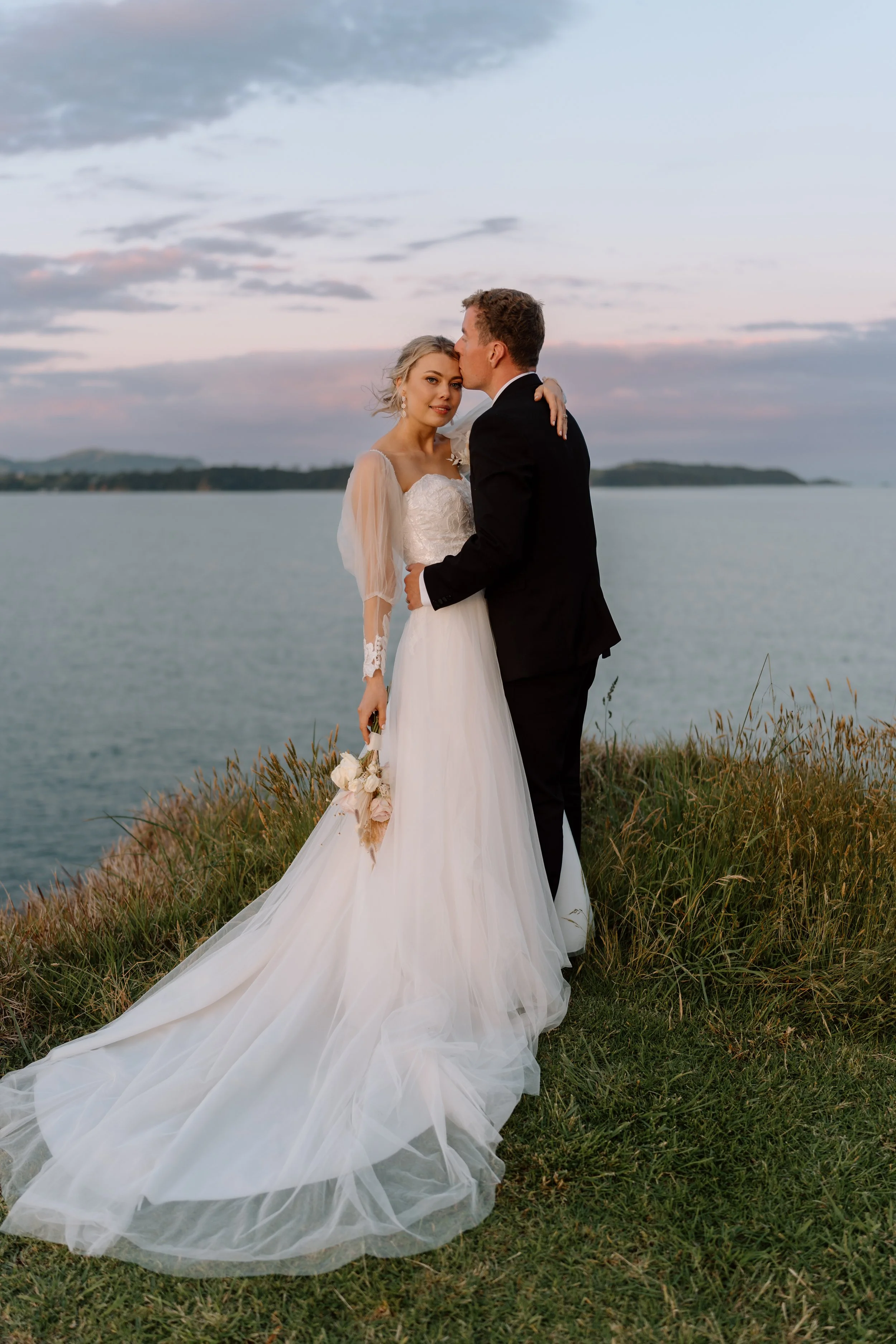 Angela+Daniel_Baylys-Farm-Wedding-Photographer65.jpg