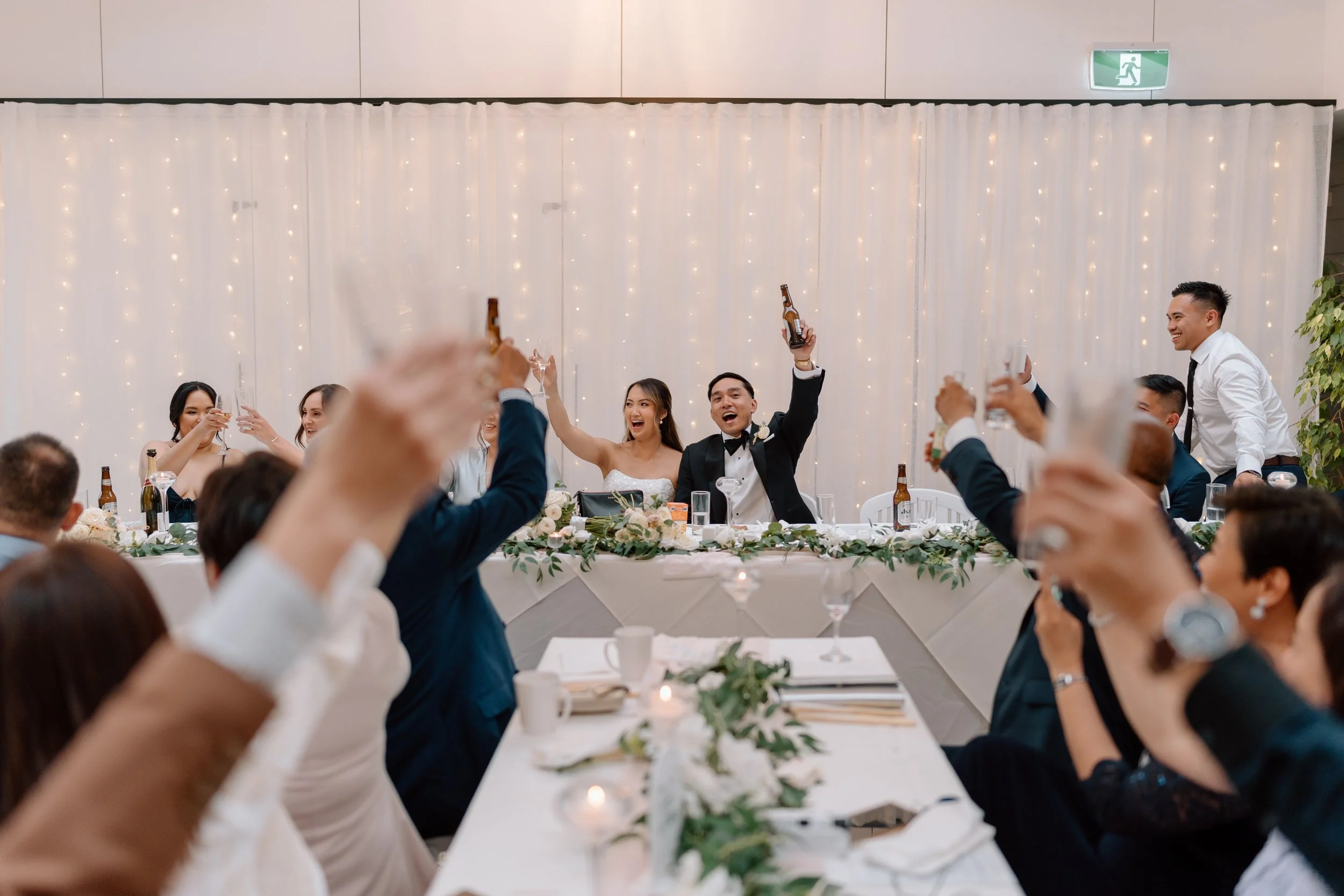 Bridgewater-Estate-Auckland-Wedding-Venue-Joel-and-Thea84.jpg