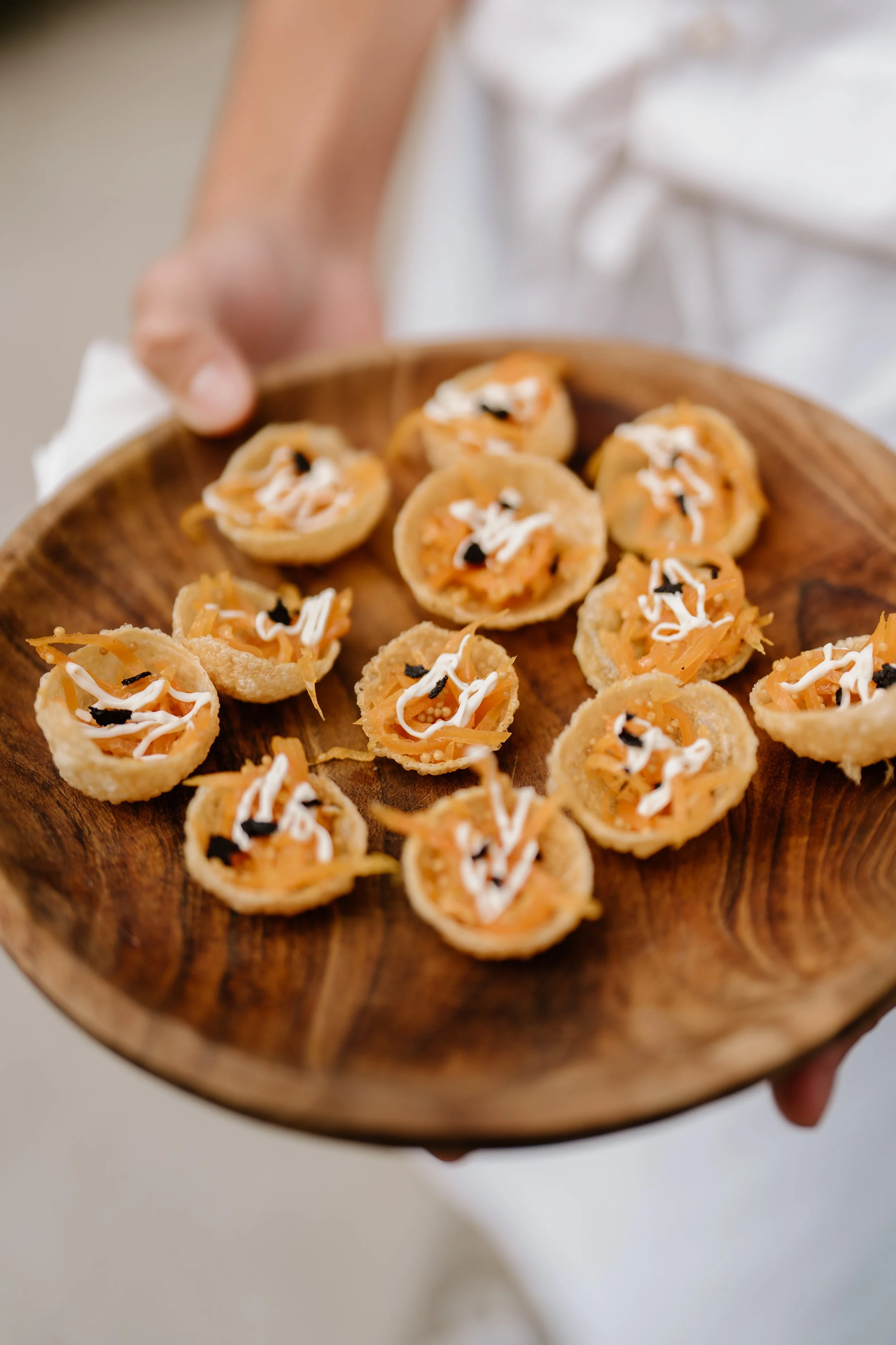 Mantells-Mt-Eden-Auckland-Wedding-Venue_katherine-and-riki10.jpg