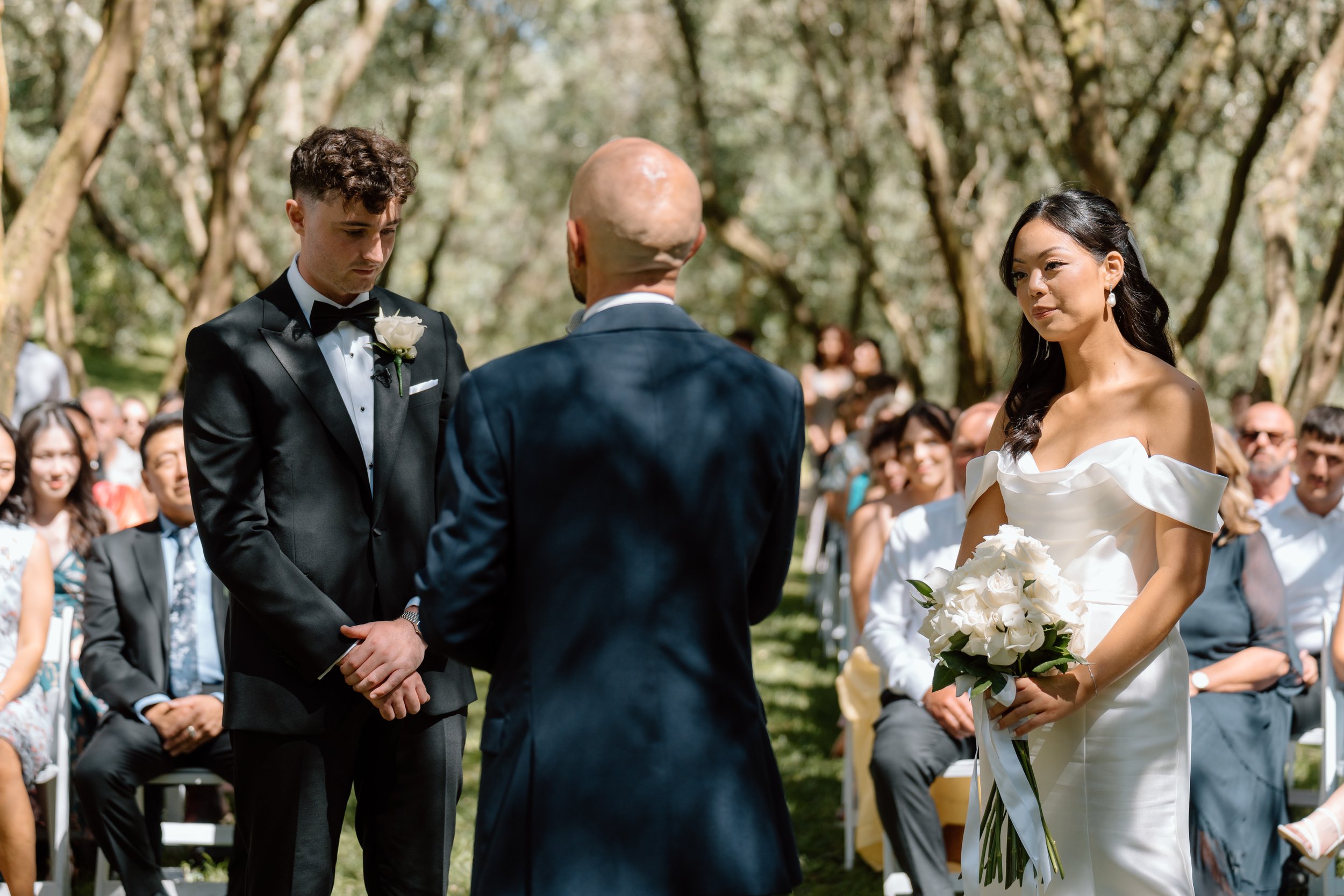 Sam&Virginia_Bracu-Estate-Auckland-Wedding-Photography59.jpg