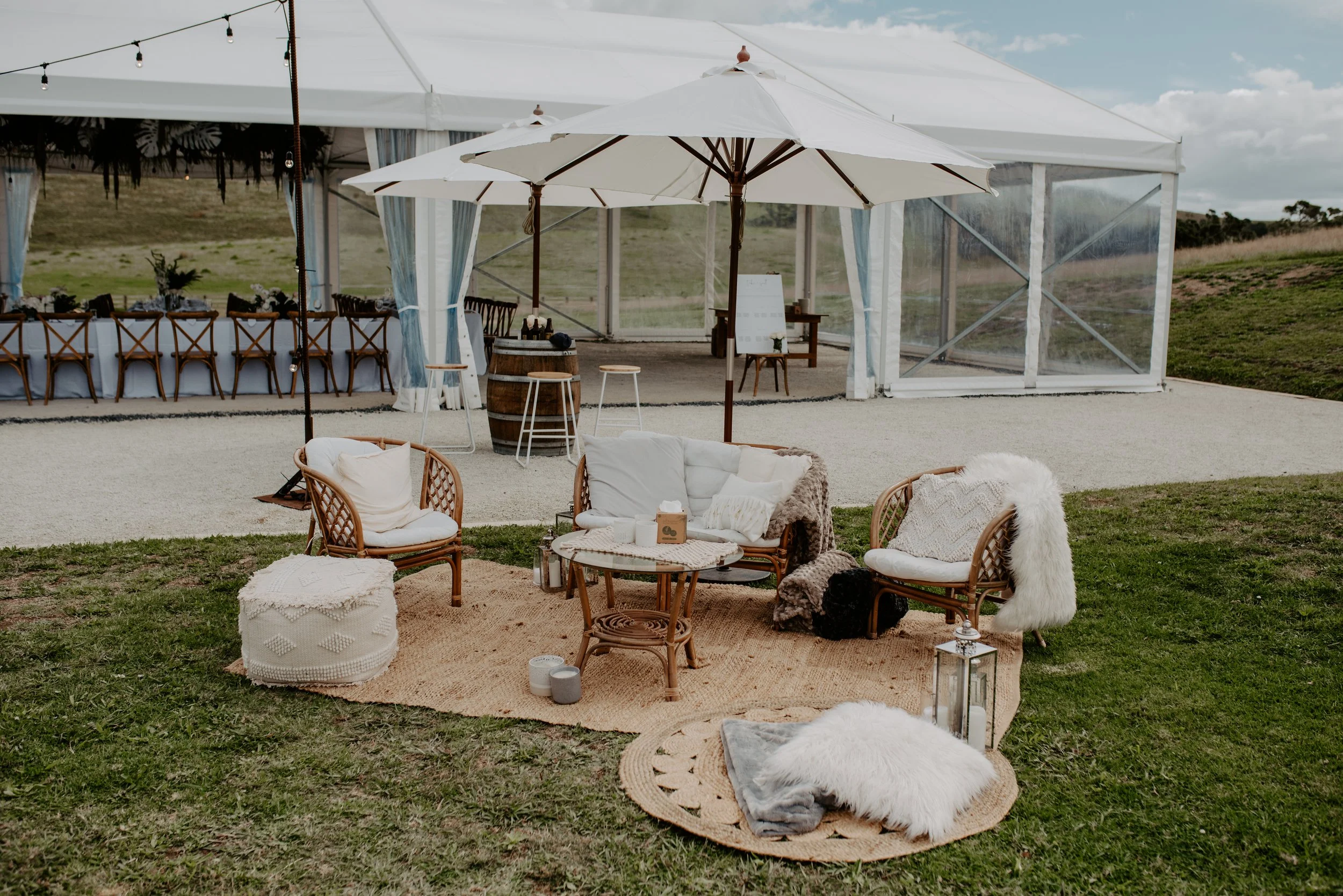 Baylys-Farm-Wedding-Venue-Paihia_Lucy-Allistair-Photography49.jpg