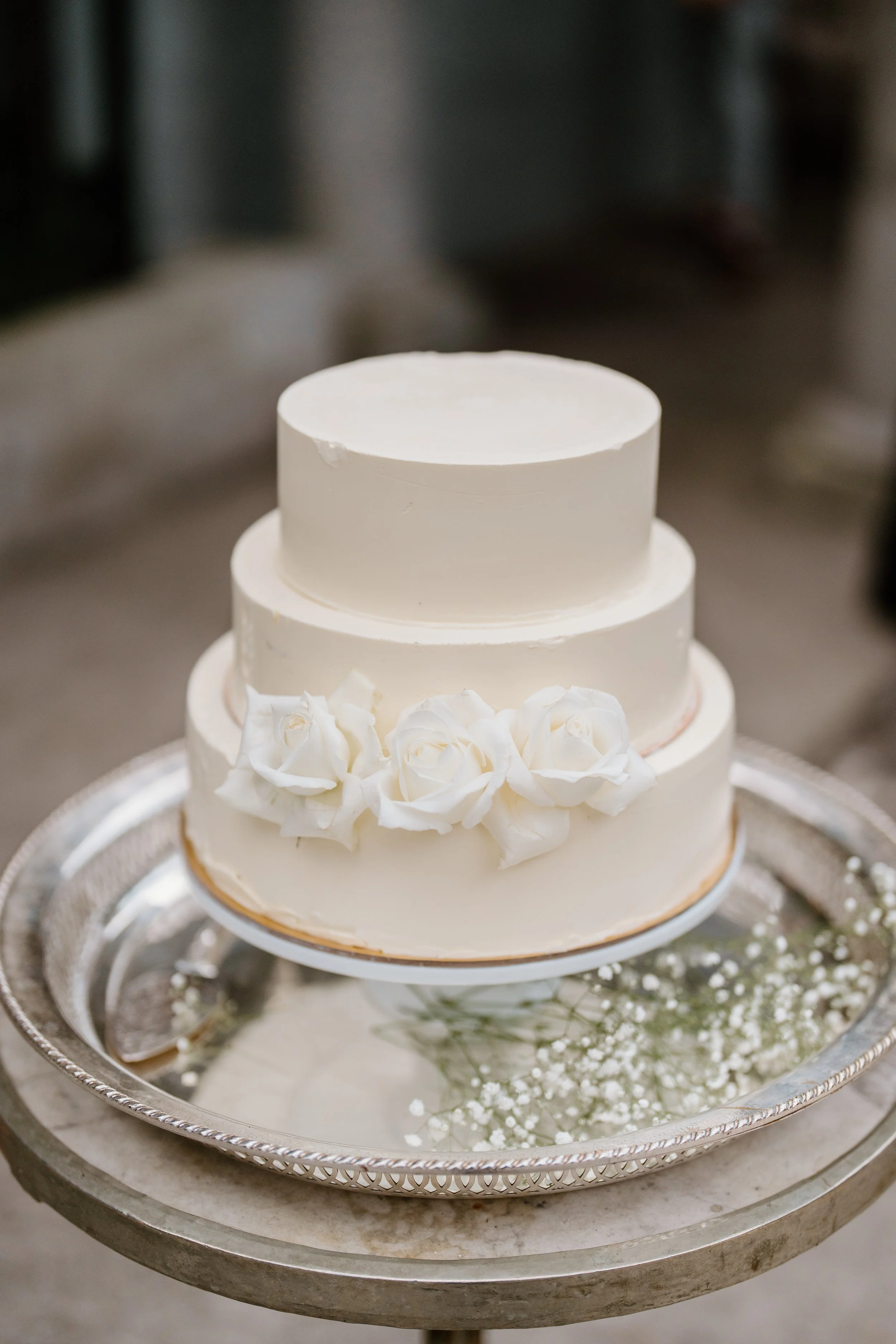 Mantells-Mt-Eden-Auckland-Wedding-Venue_katherine-and-riki2.jpg