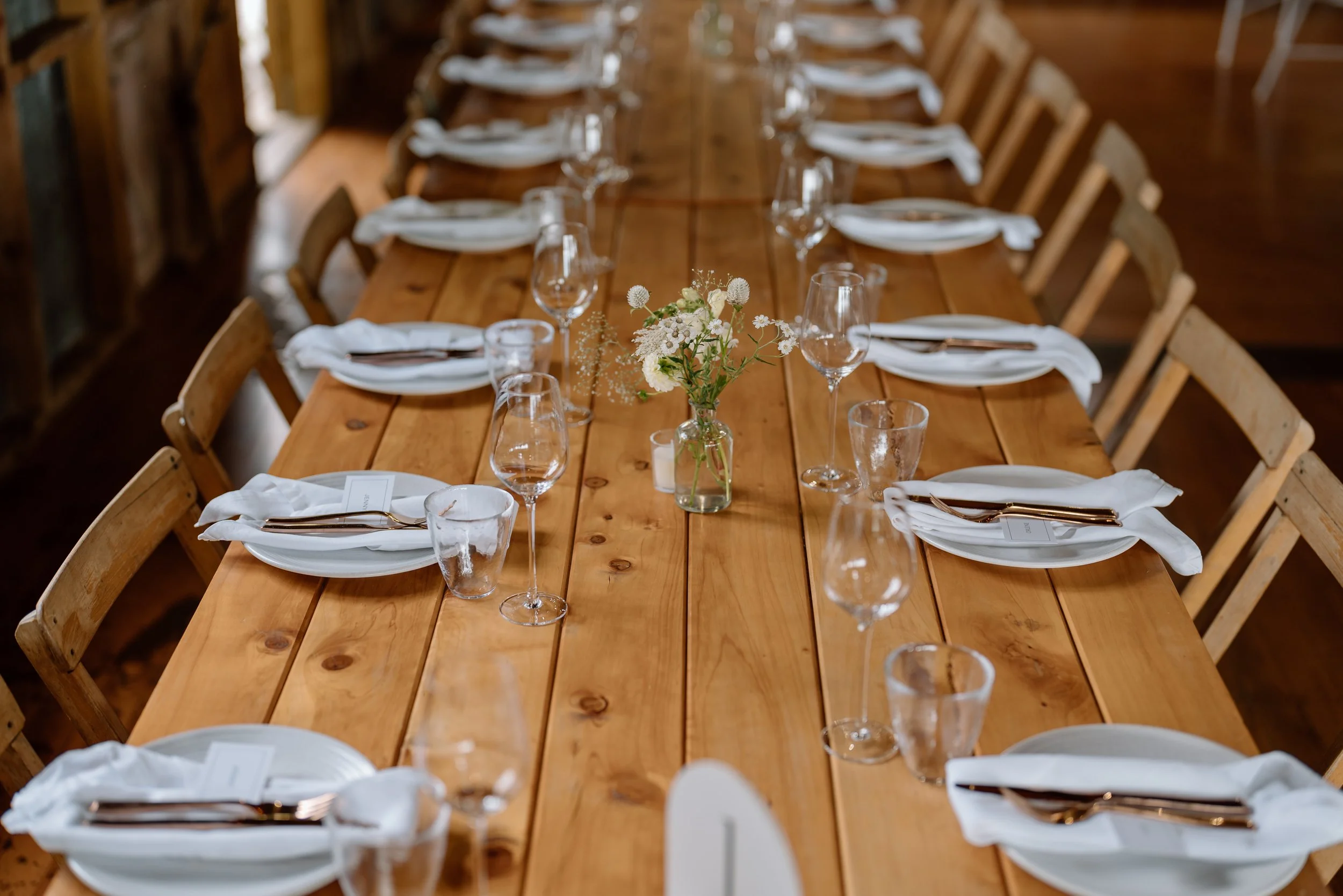 Nocton-Woolshed-Auckland-Wedding-Venue-Ollie-and-Elyse27.jpg