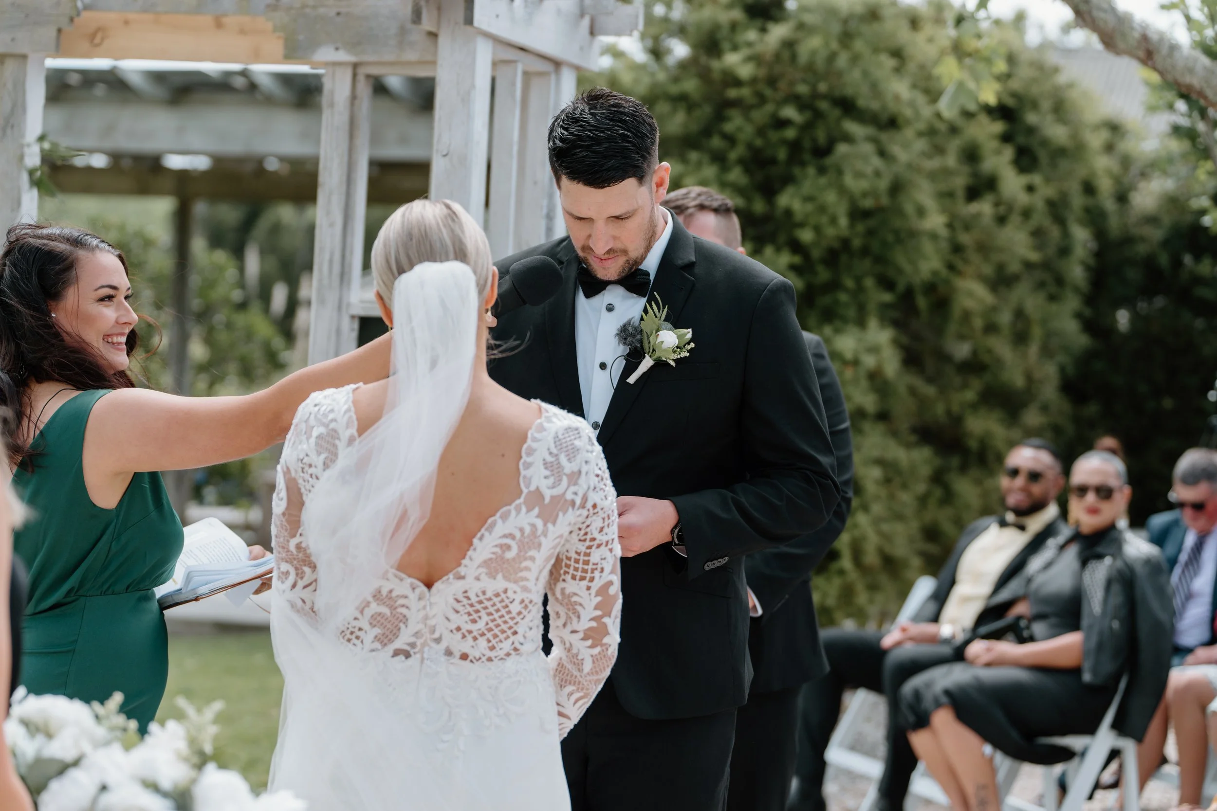 Mikey+Laura_Turanga-Creek-Auckland-Wedding-Photography24.jpg