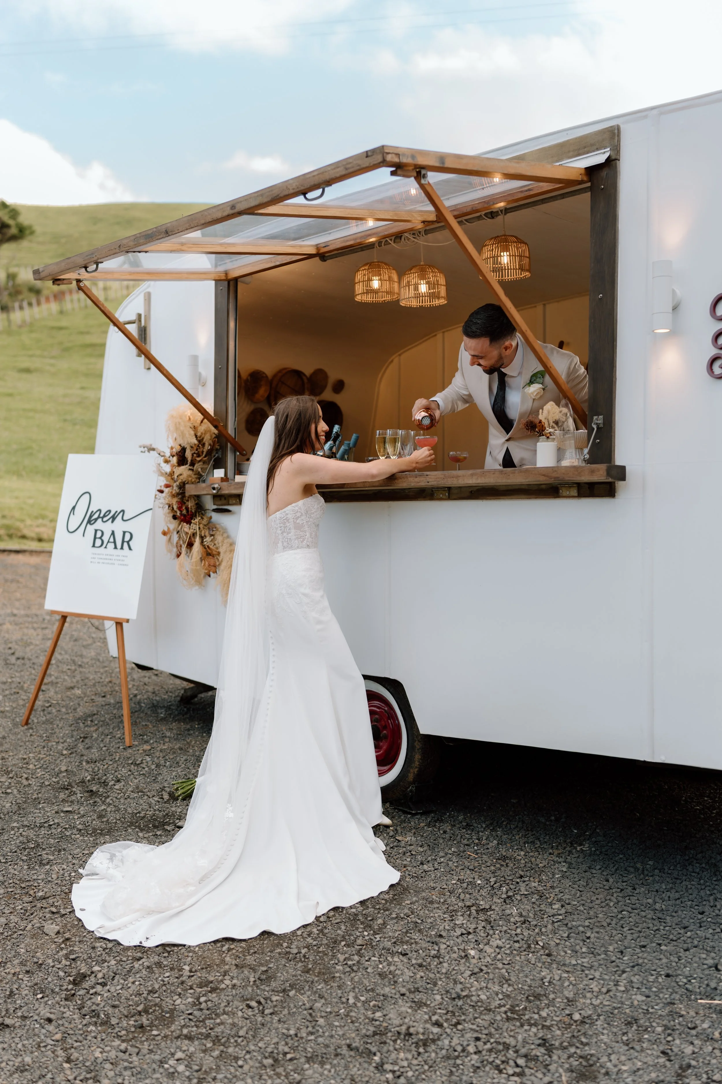 McGrath-Estate-Auckland-Wedding-Venue-Photography-Morgan-Jono152.jpg