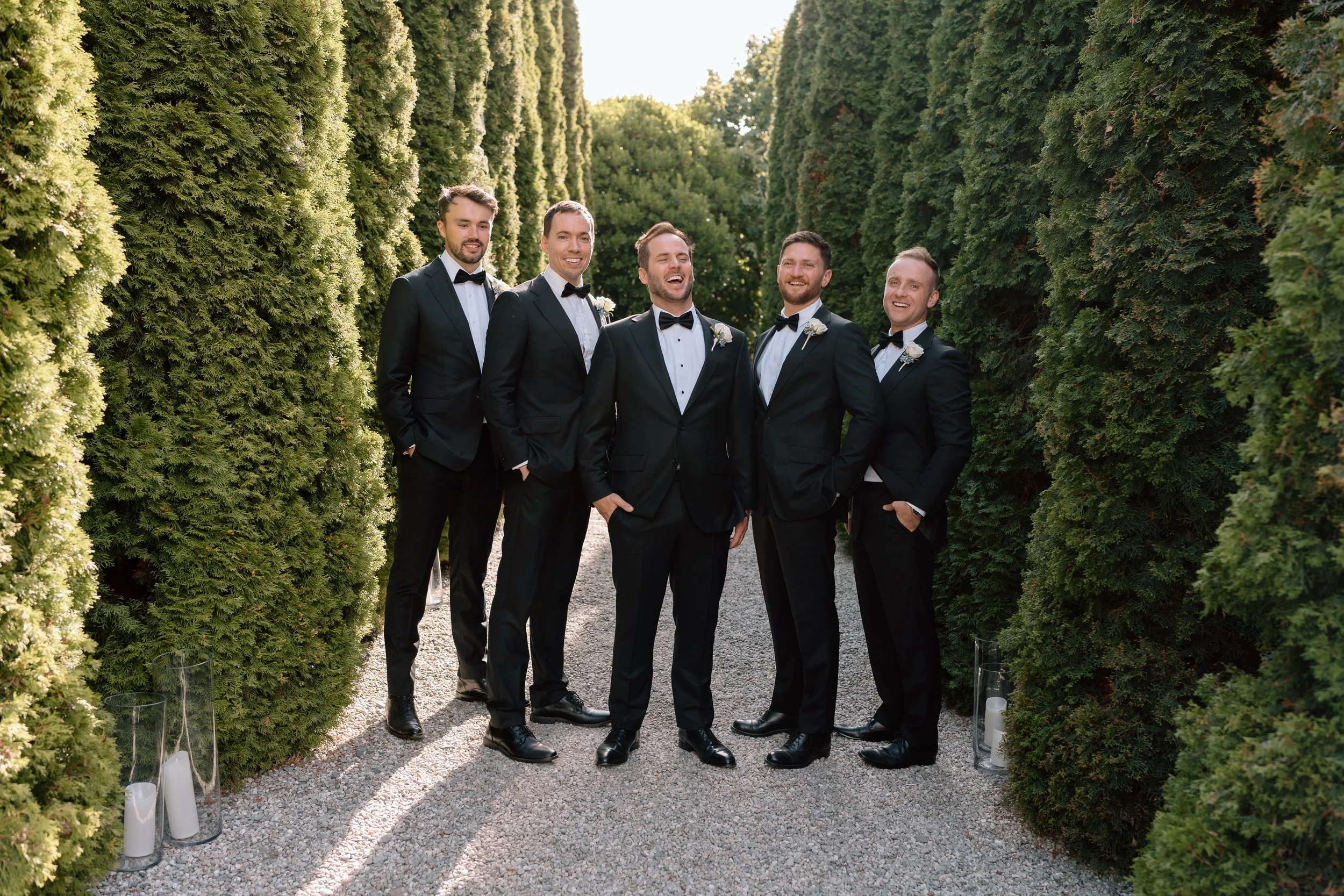 Olivia+Jackson_The-Winehouse-Queenstown-Wedding-Photographer63.jpg