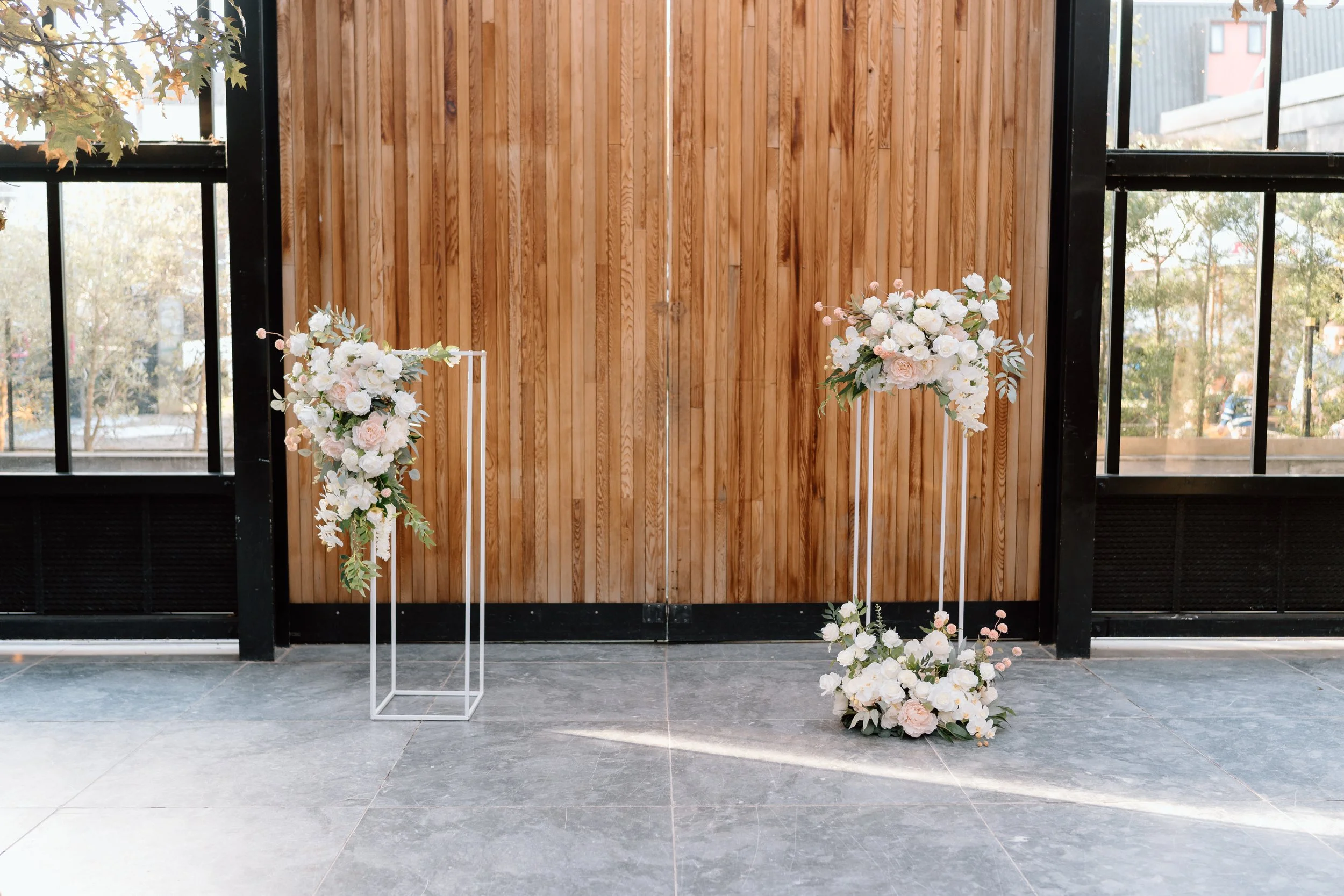 The-Glasshouse-Morningside-Auckland-Wedding-Venue-Jack-and-Angela58.jpg