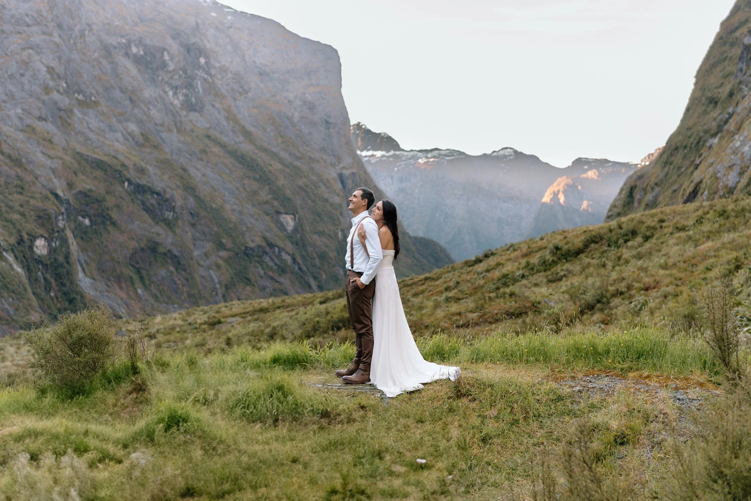 Queenstown-Elopement-Photographer-Wedding-Jessalyn-Emanuel16.jpg