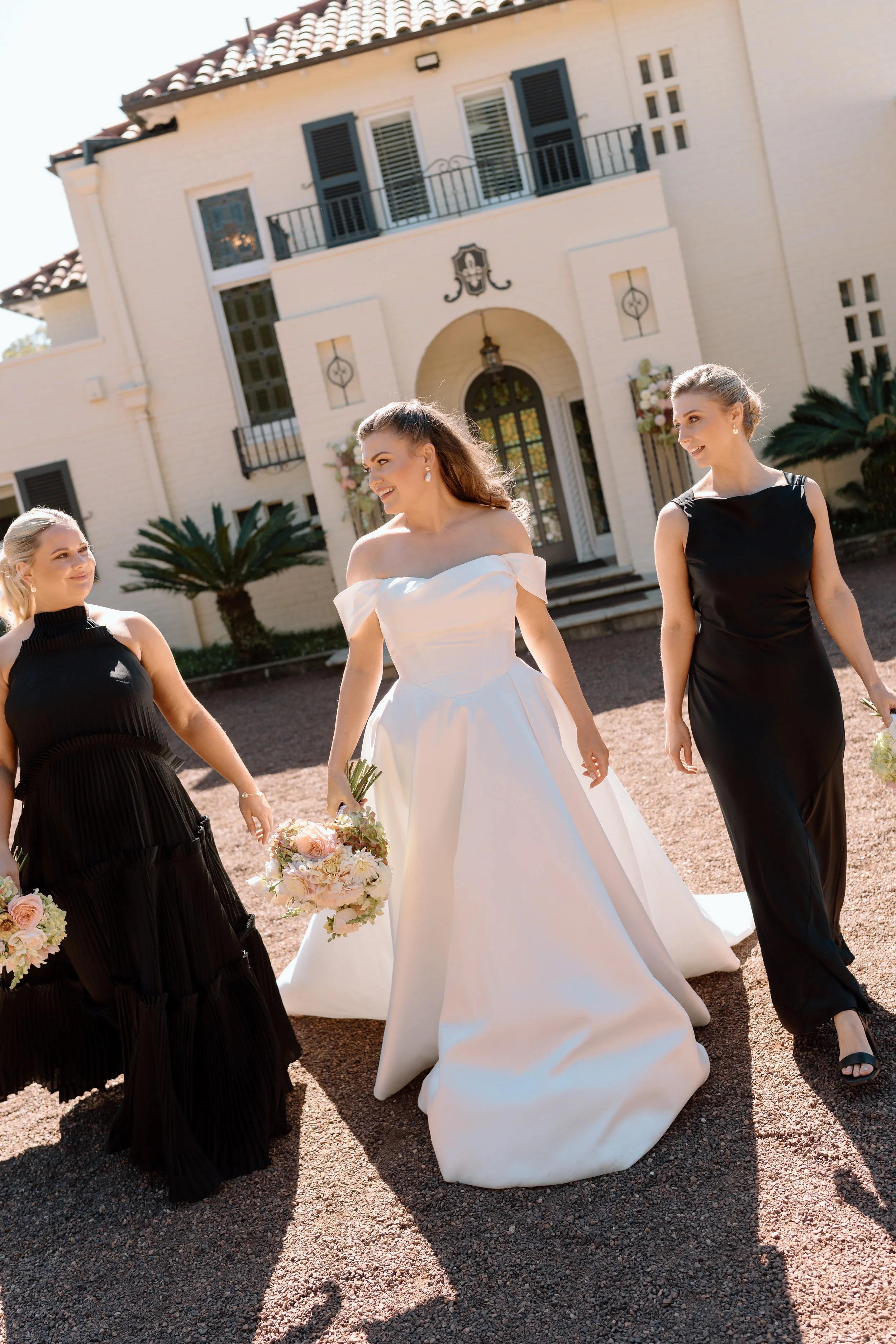 Puketutu-Island-Estate-Auckland-Wedding-Annabel-and-Tim47.jpg