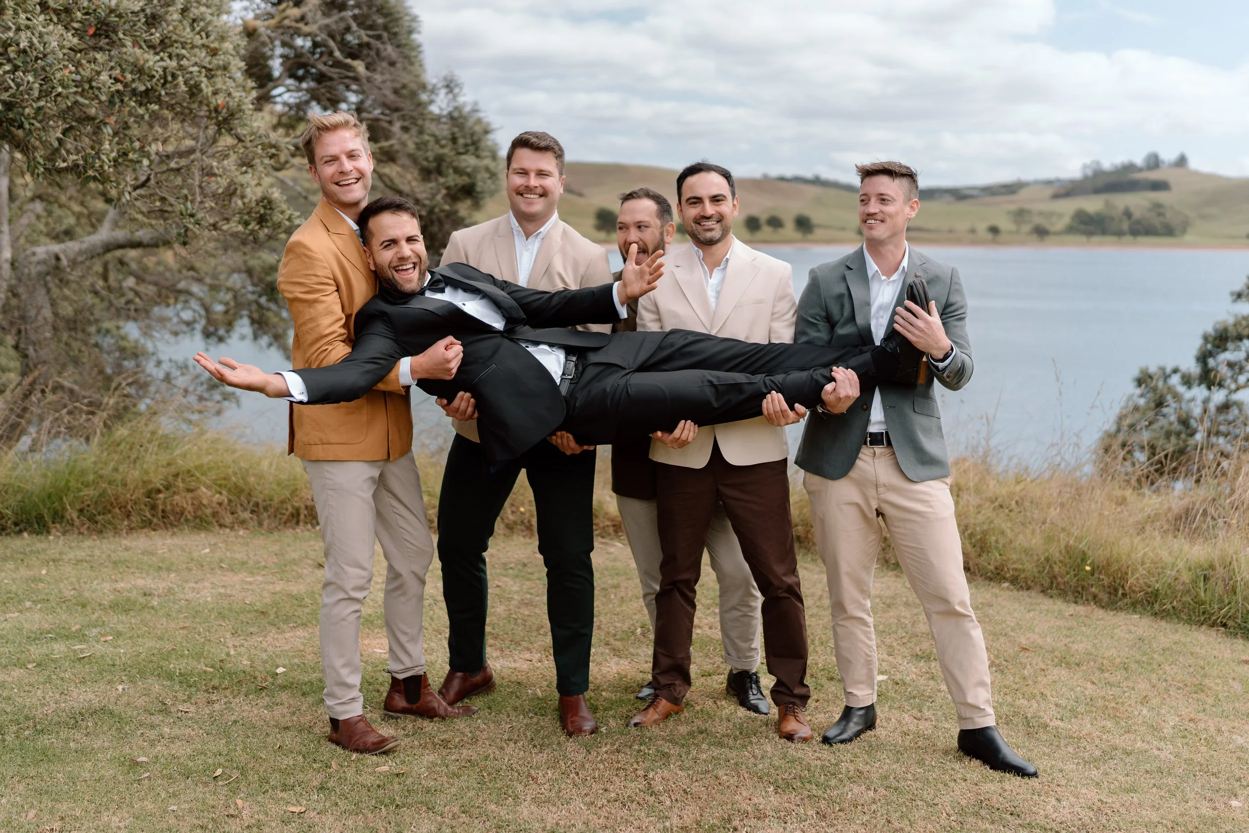 Renee&John_Baylys-Farm-Paihia-Wedding-Photography18.jpg