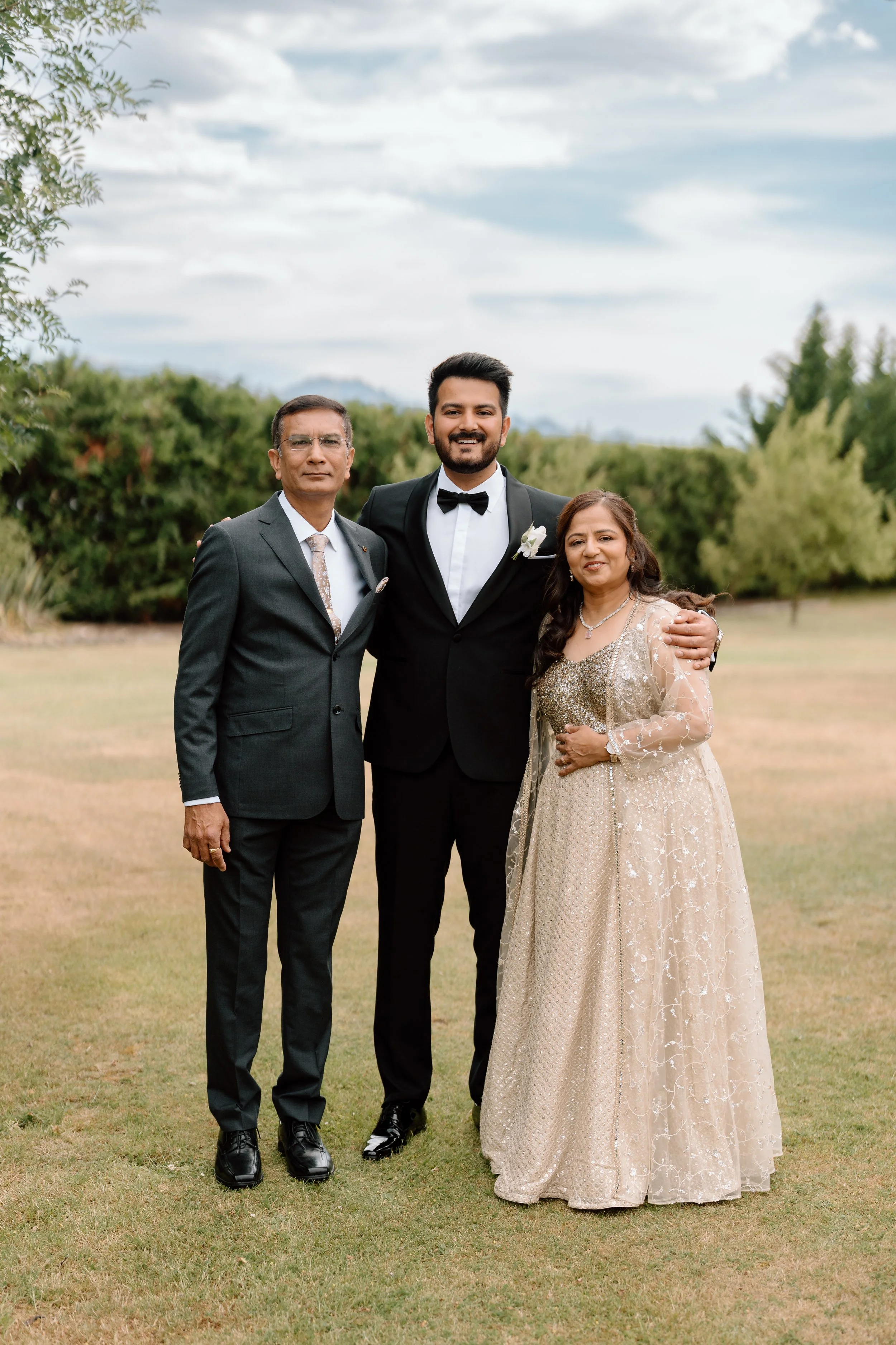 Devam&Natalia_The-Rippon-Hall-Wanaka-Wedding-Photography11.jpg