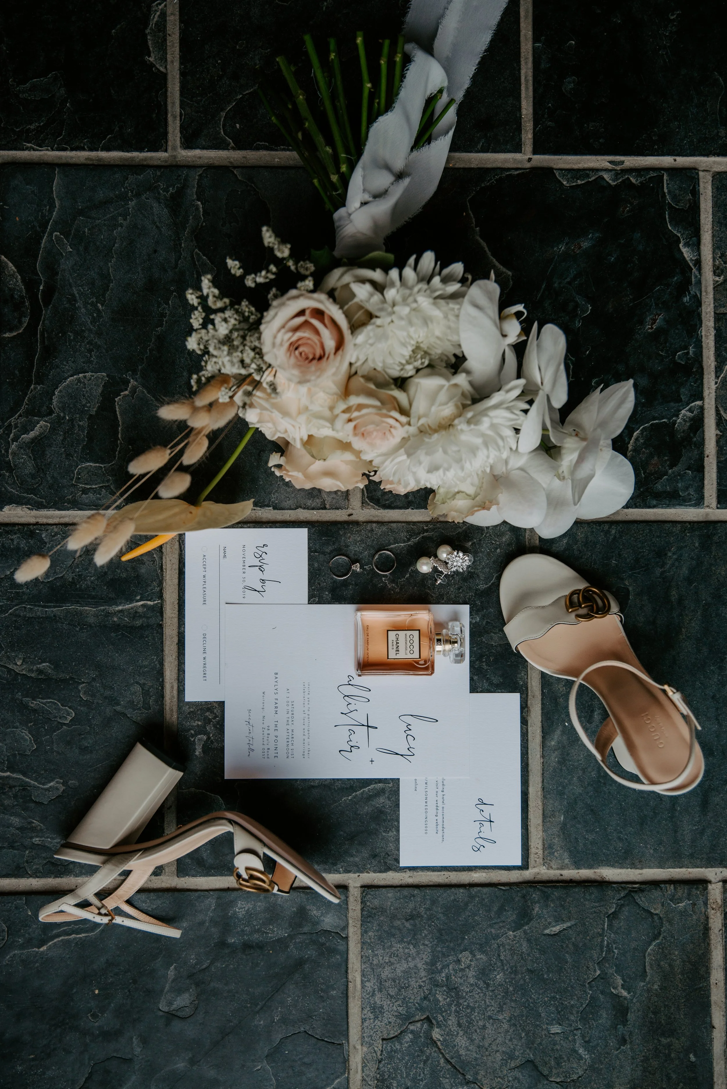 Baylys-Farm-Wedding-Venue-Paihia_Lucy-Allistair-Photography15.jpg