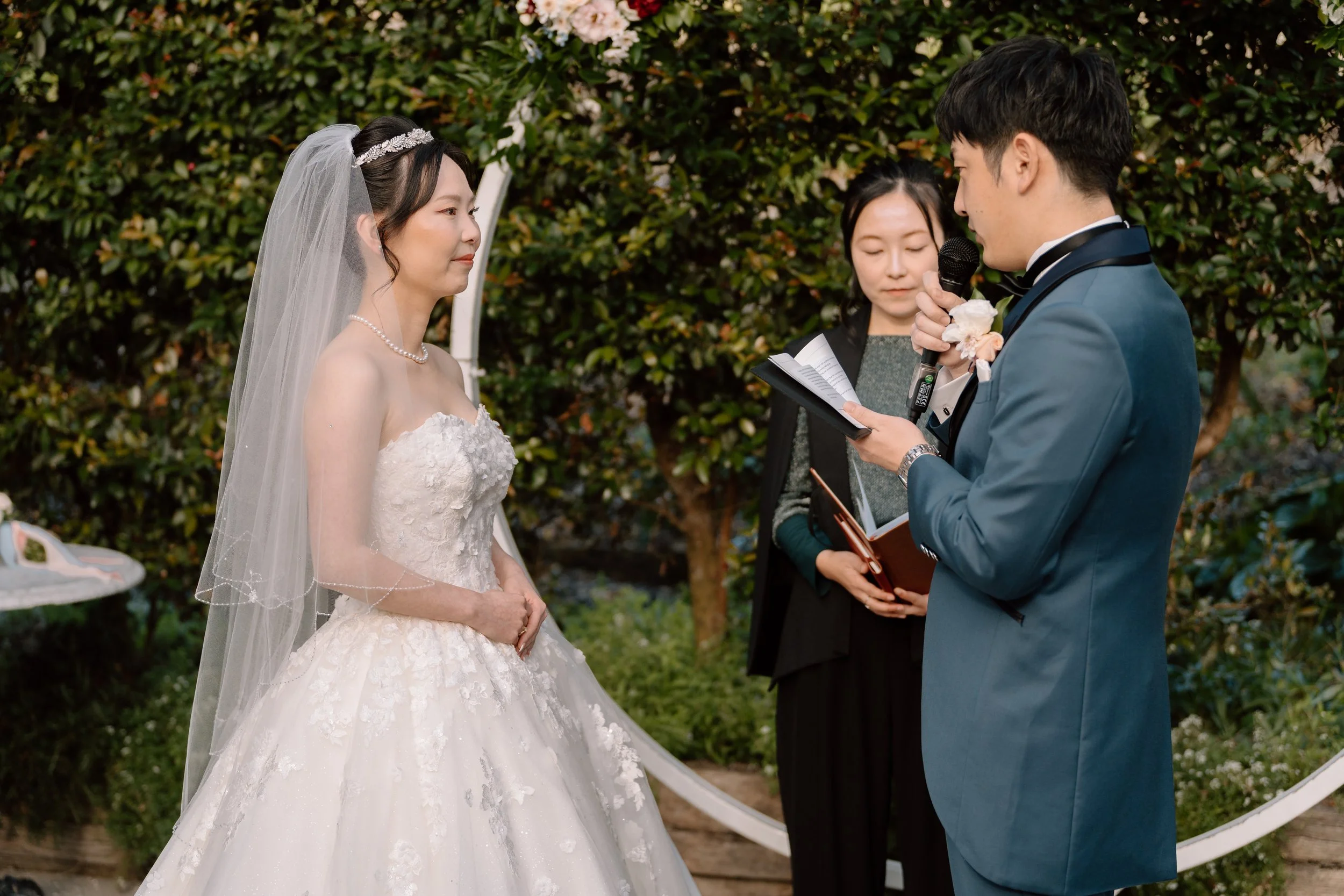 Mudbrick-Vineyard-Waiheke-Wedding-Auckland-Hailey-and-Hirofumi54.jpg