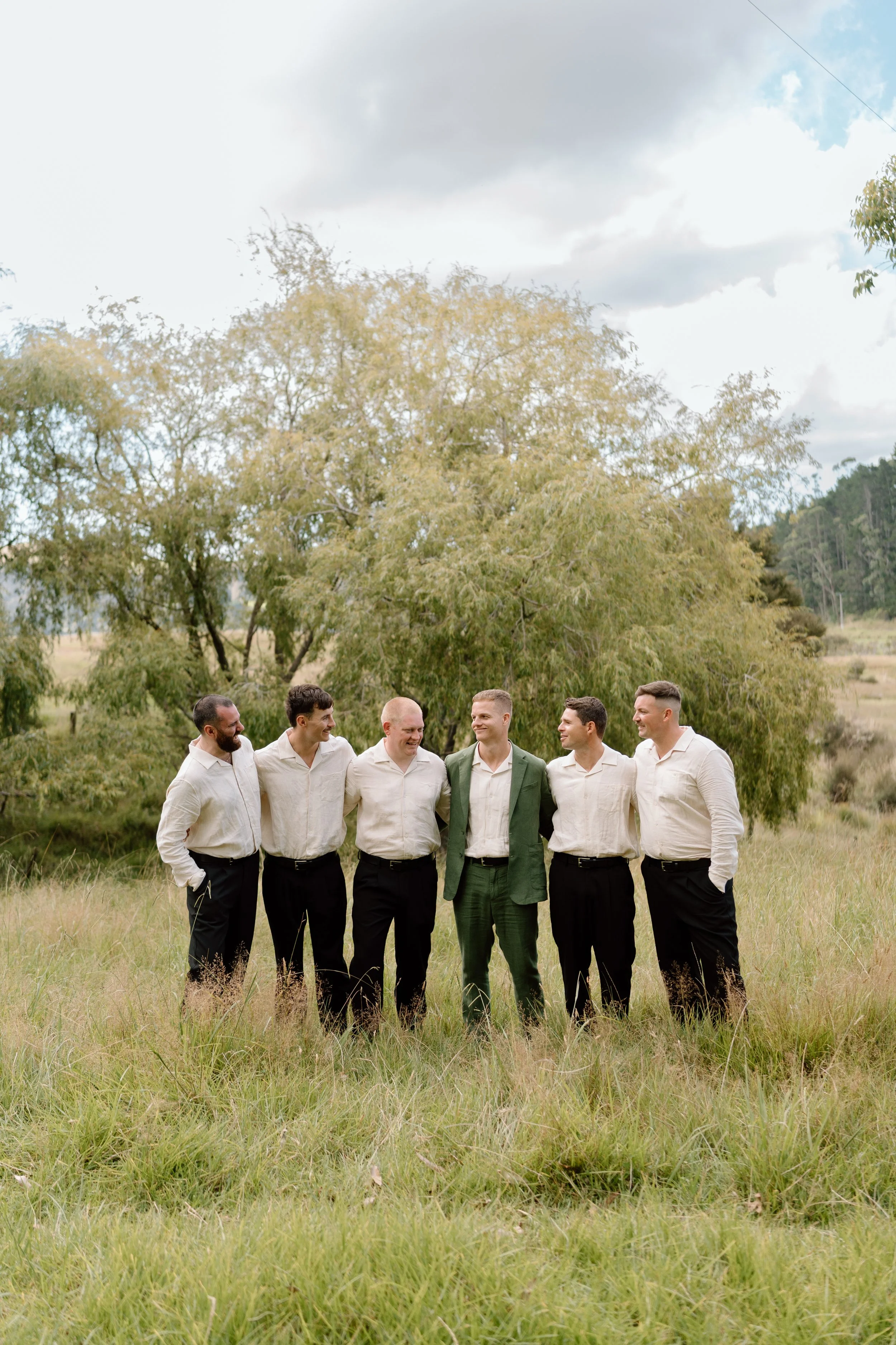 Waterfall-Farm-Auckland-Wedding-Georgia-and-Quinn58.jpg