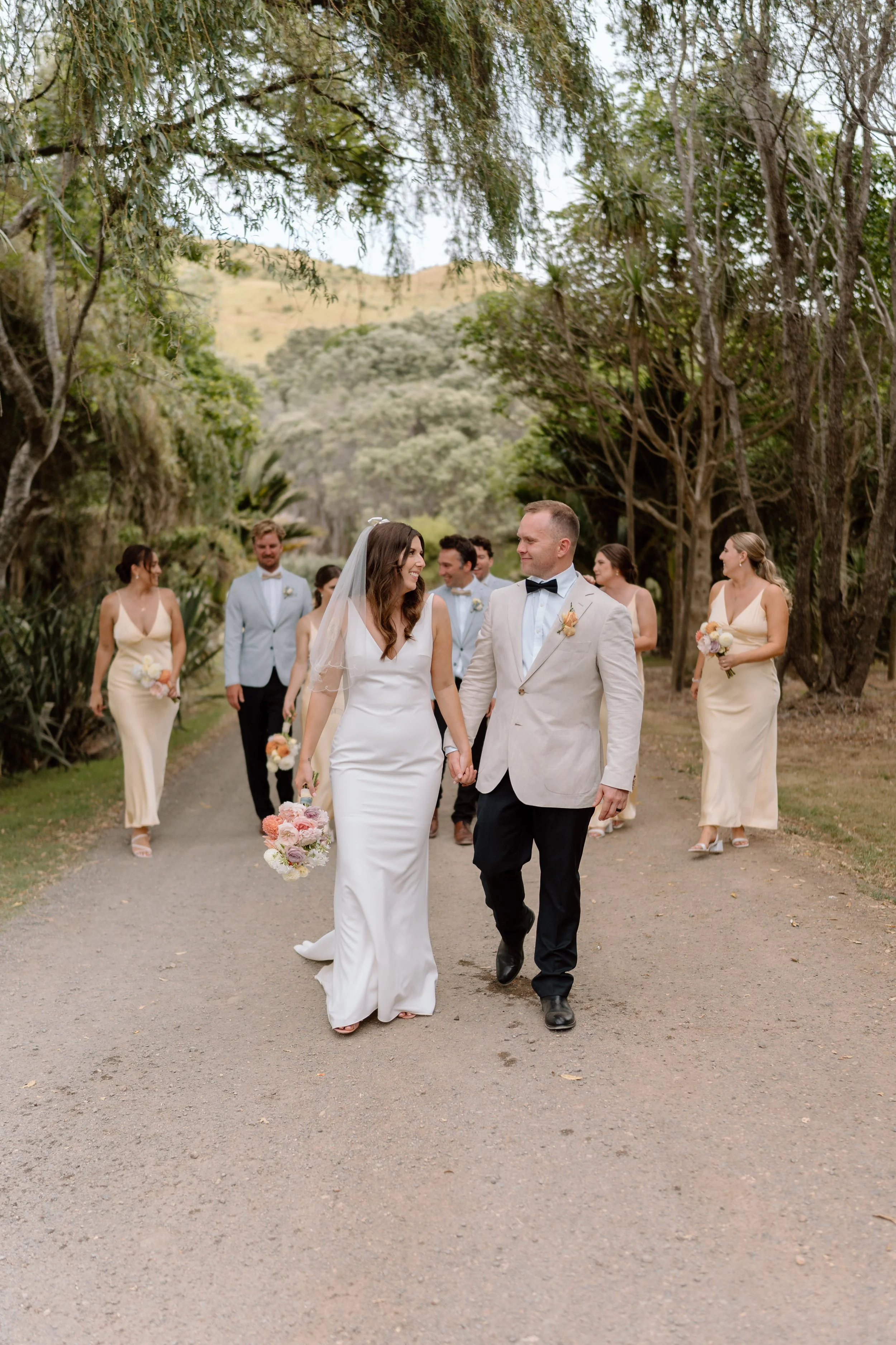Chantelle+Jackson_Man-O'-War-Waiheke-Wedding-Photographer79.jpg