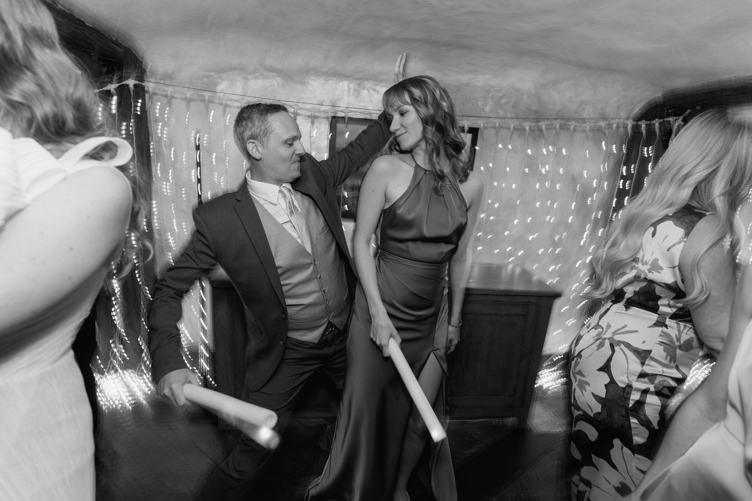 Helena+Gavin-Stoneridge-Estate-Queenstown-Wedding-Photographer208.jpg