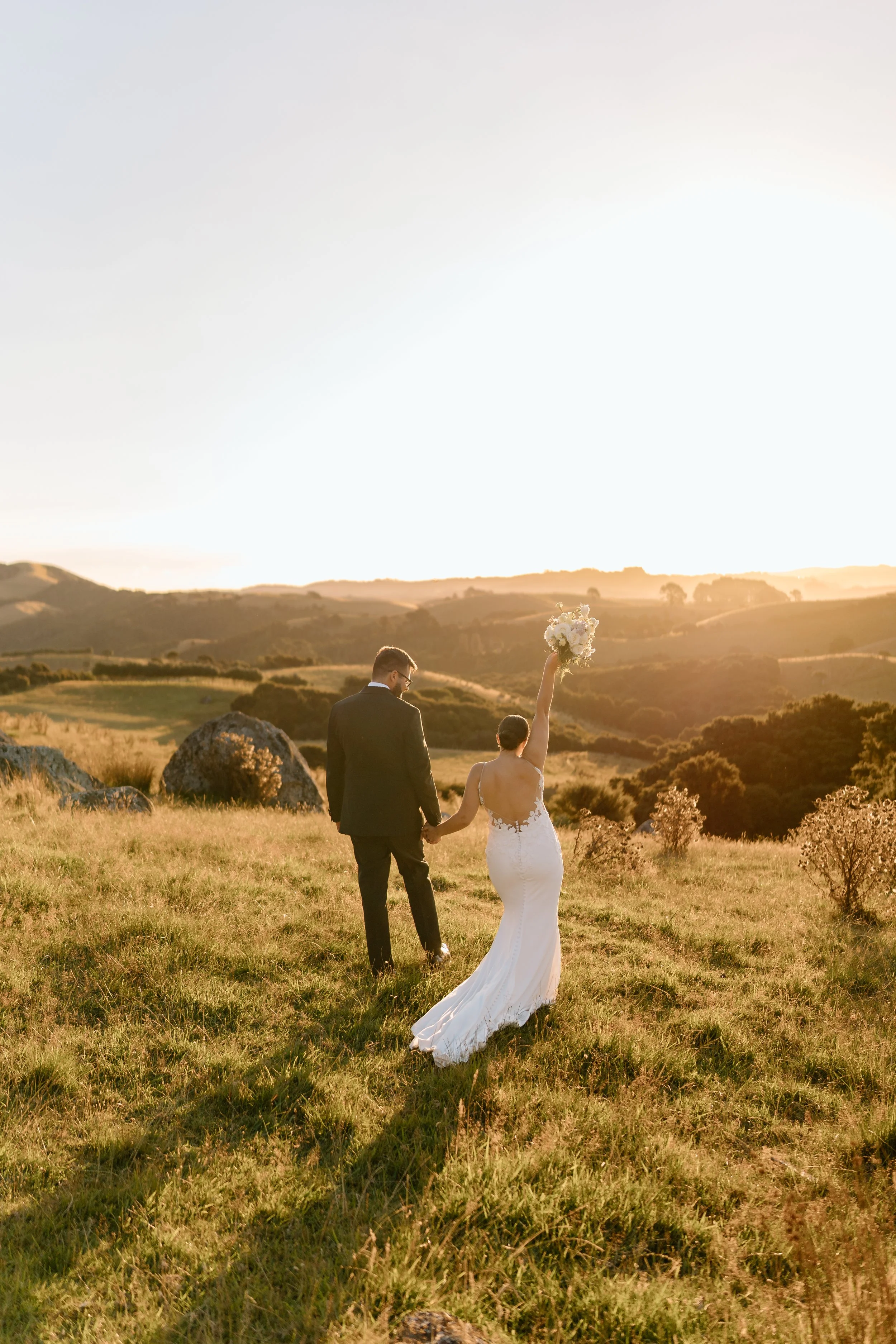 Paula Mark-Man-O-War-Waiheke-Wedding59.jpg