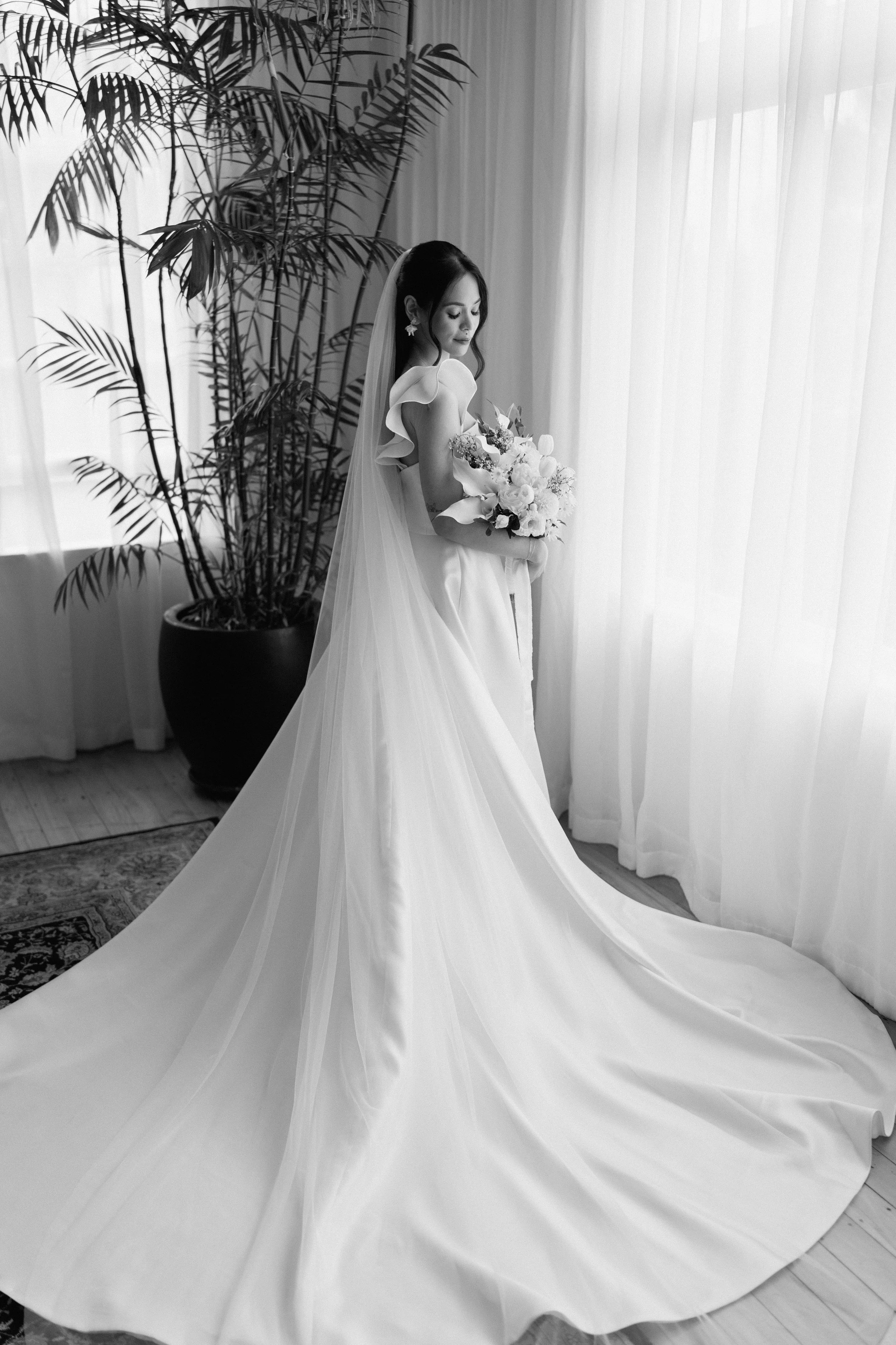 The-Officers-Mess-Auckland-Wedding-Venue-Max-and-Lyra58.jpg