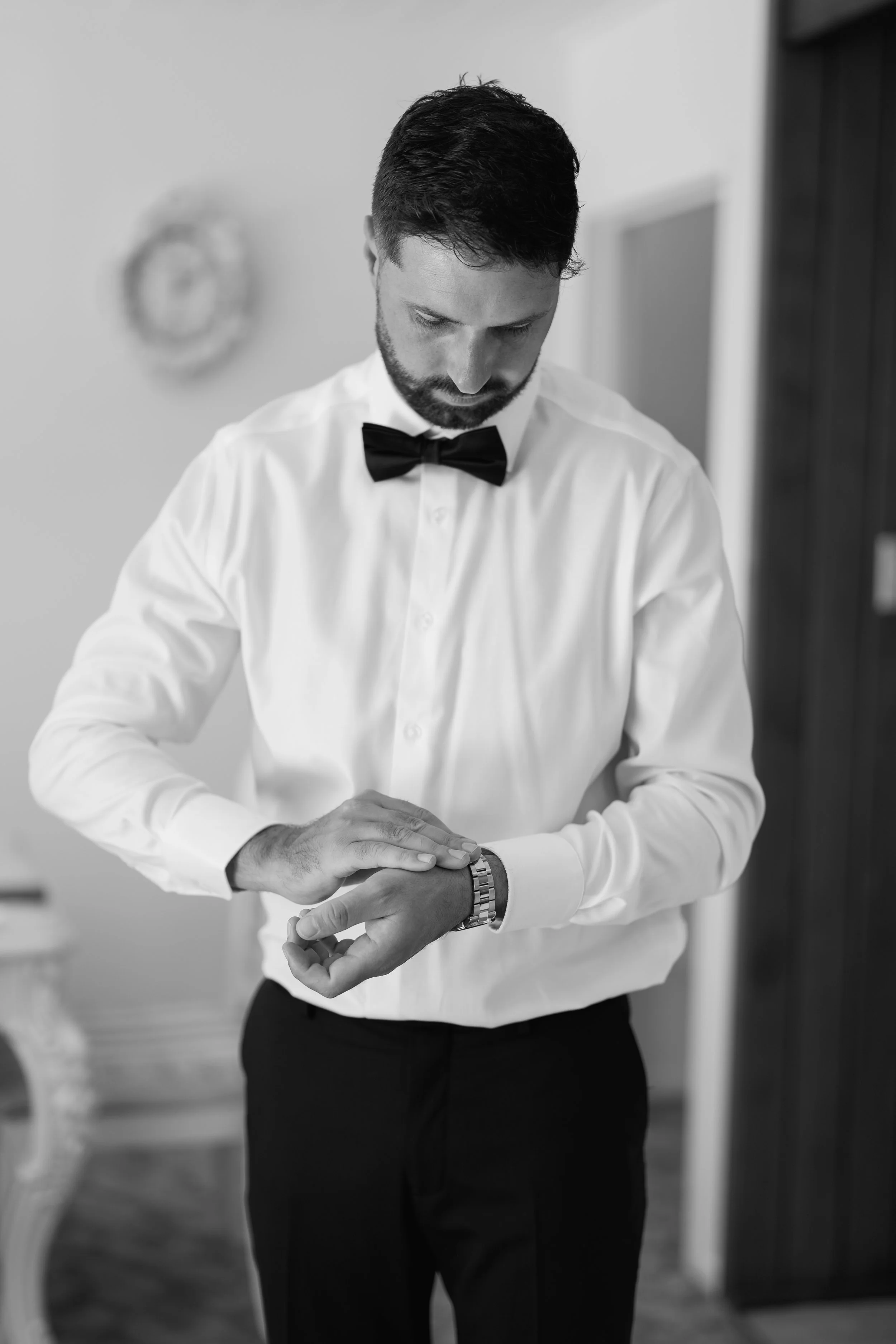 Jess&Andrew_Auckland-Wedding-Photographer21.jpg