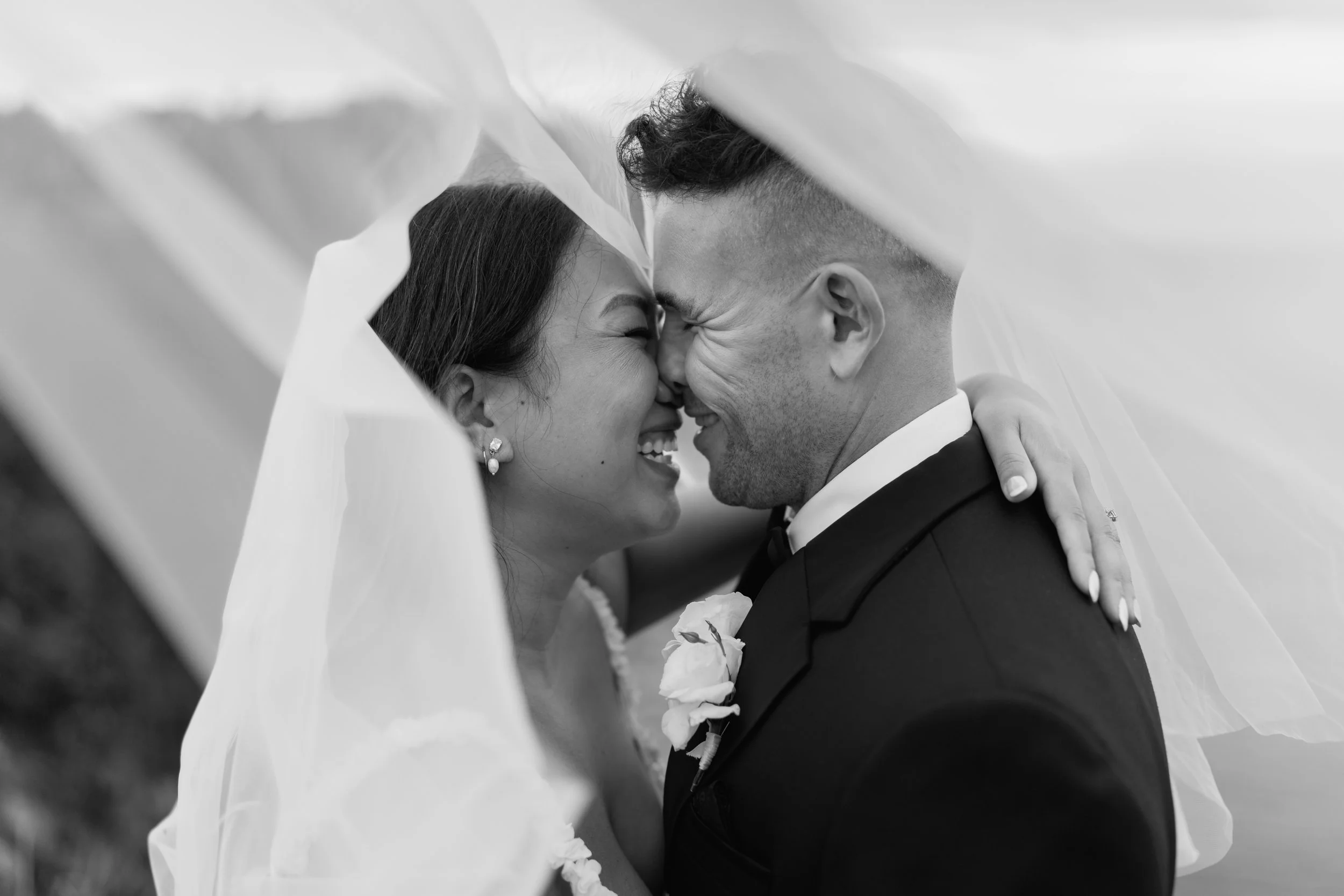 Dane+Anna-Orua-Beach-House-Wedding-Photographer144.jpg