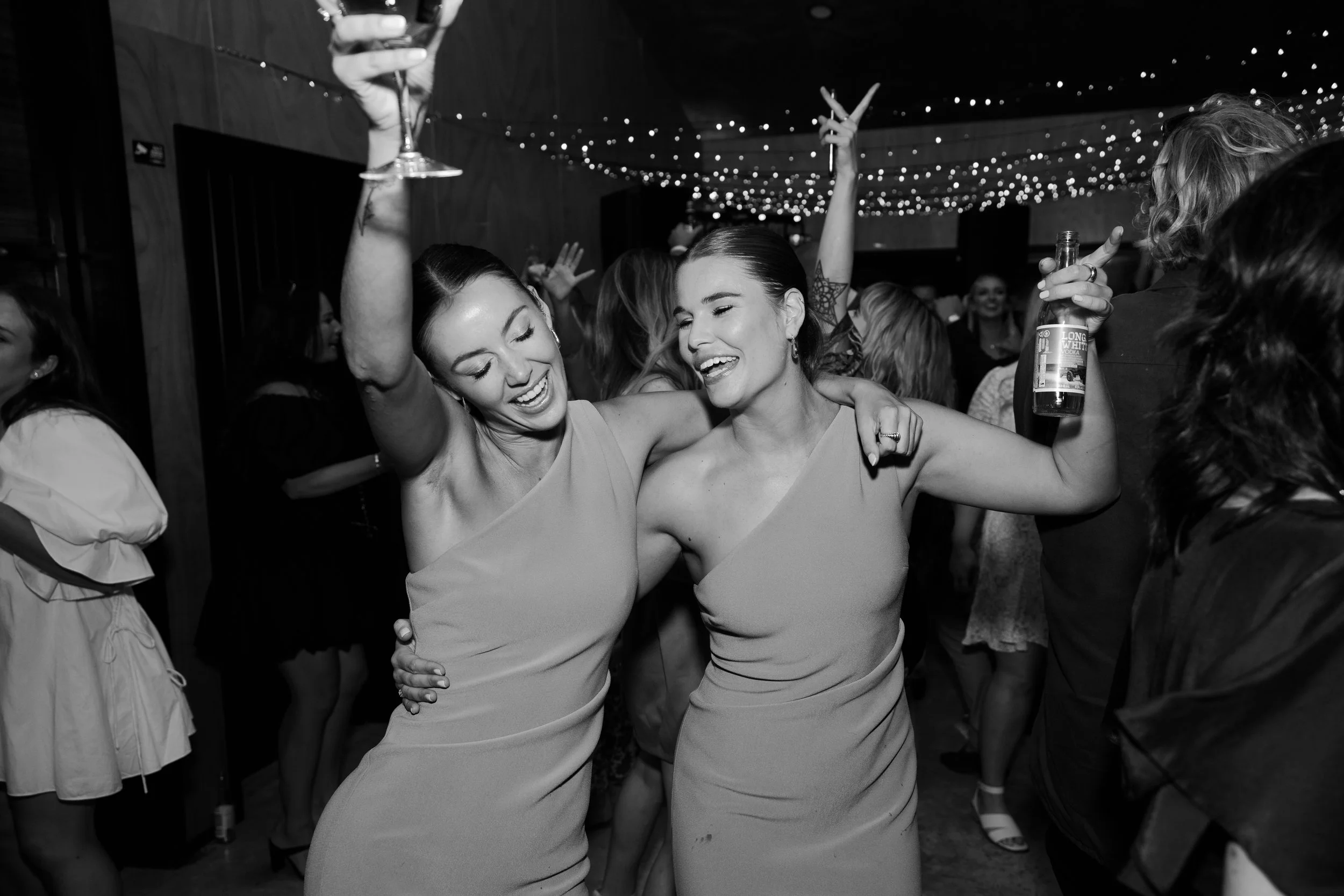 S+J_Vanderosa-Farms-Auckland-Wedding-Photographer99.jpg