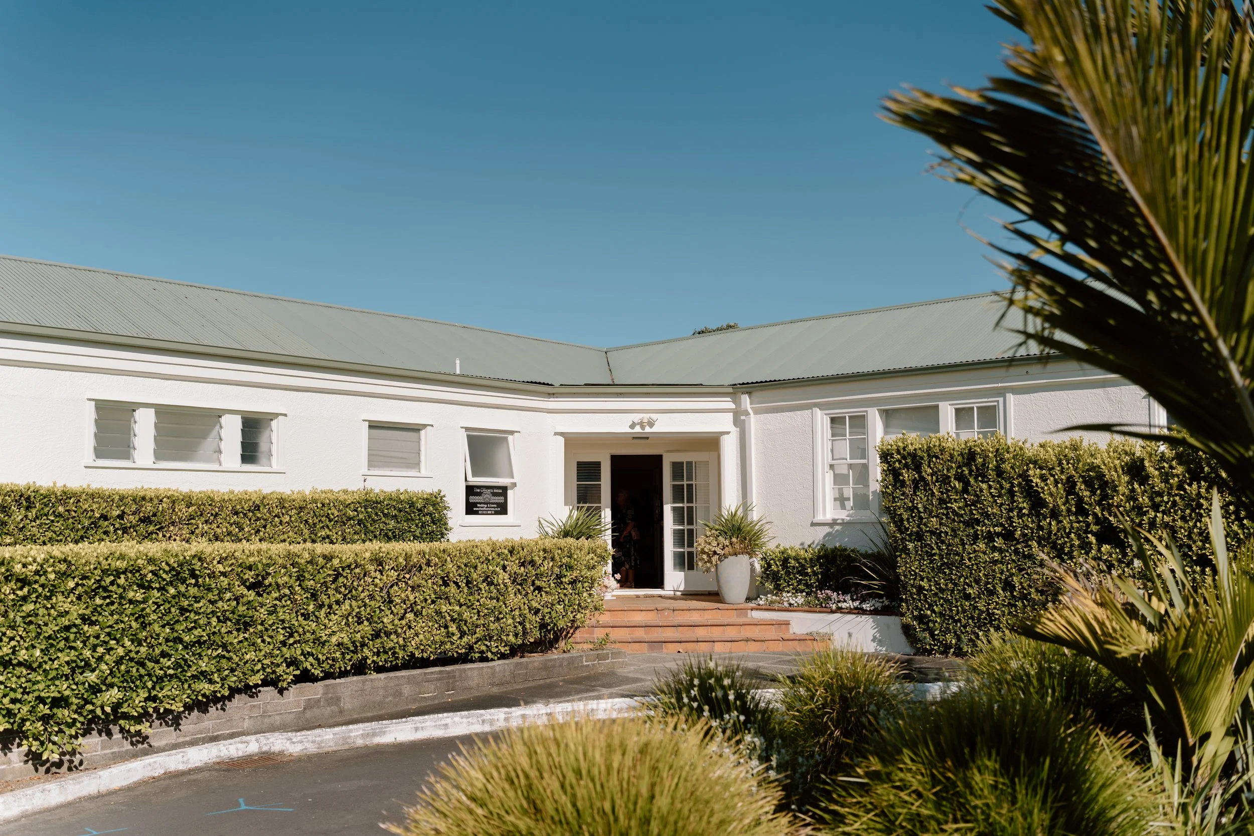 The-Officers-Mess-Auckland-Wedding-Venue-Luke-and-Christina12.jpg