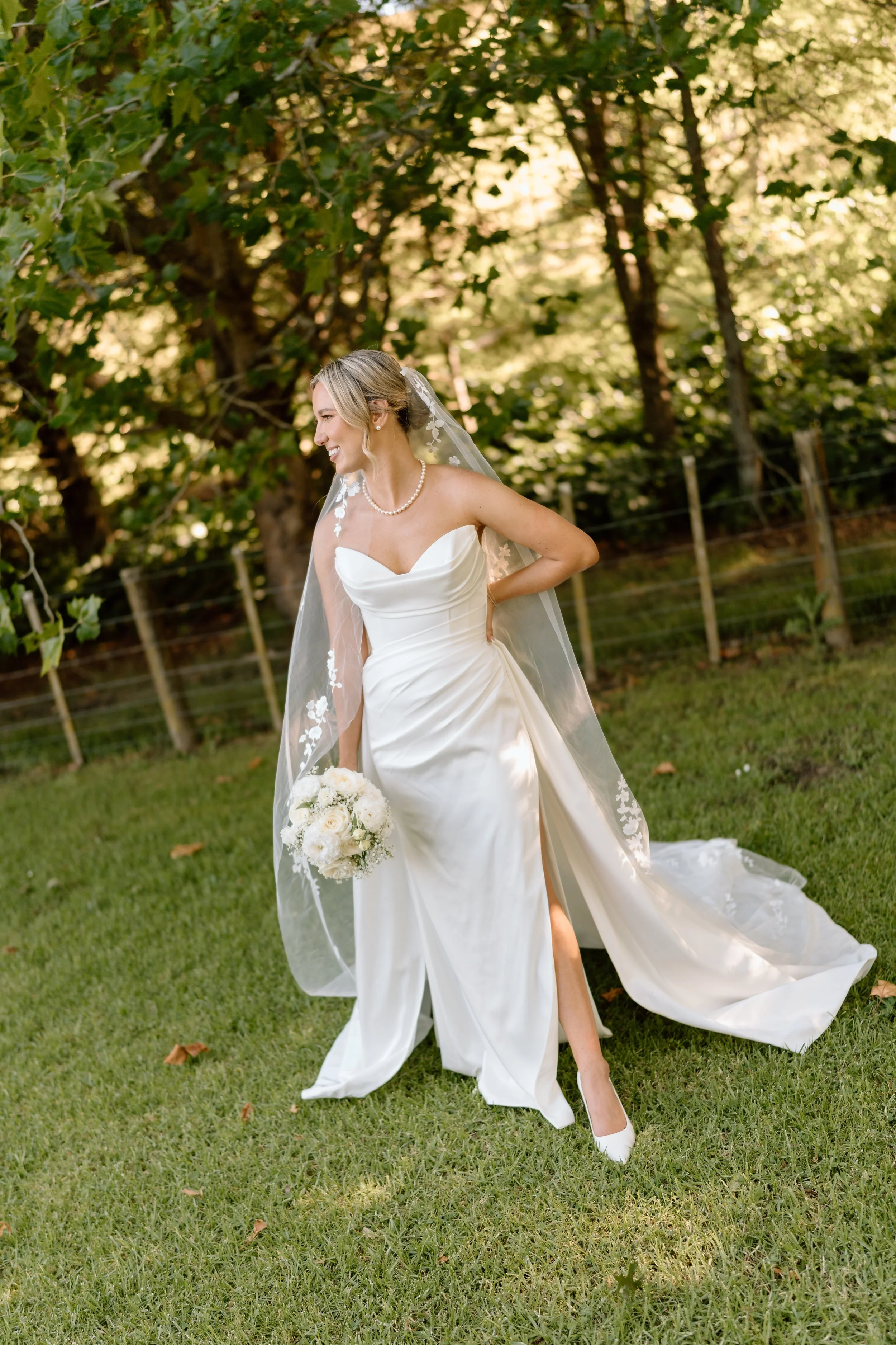 Kauri-Bay-Auckland-Wedding-Venue-Clevedon-Georgia-Colton96.jpg