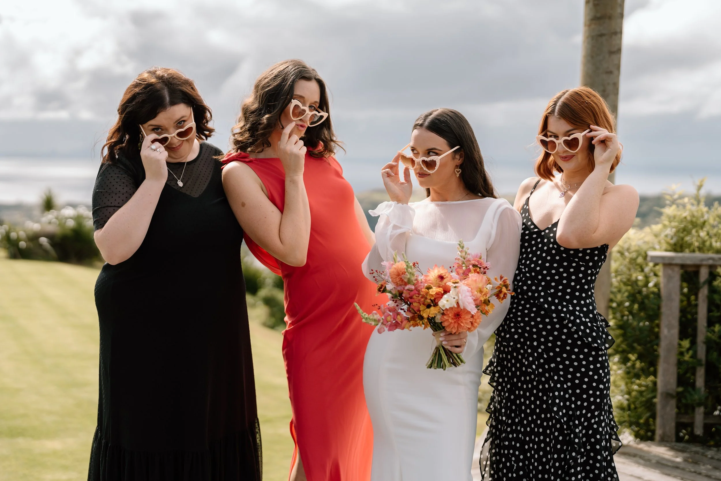 Vanderosa-Farms-Auckland-Wedding-Venue-Sam&Caity57.jpg