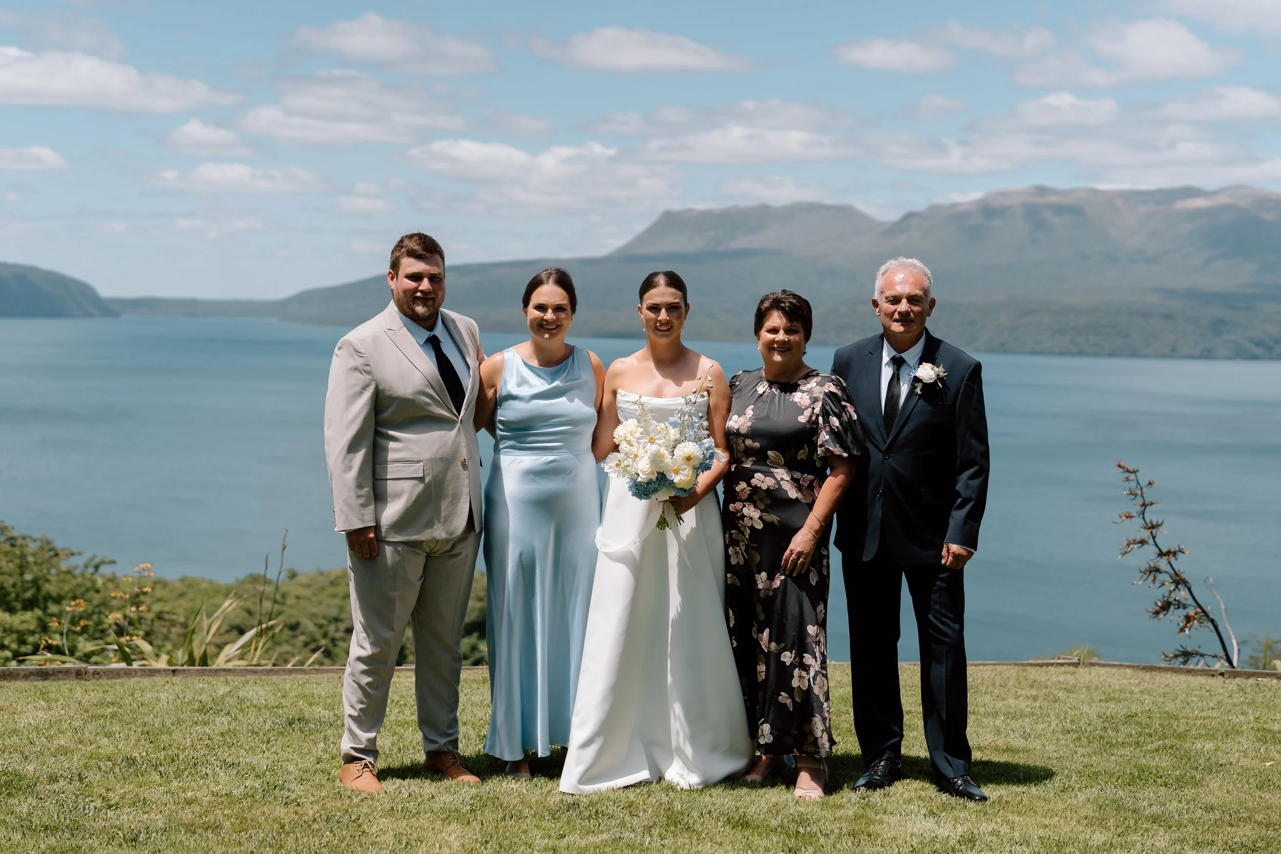 The-Black-Barn-Lake-Tarawera-Wedding-Venue-Rotorua-Jess-David65.jpg