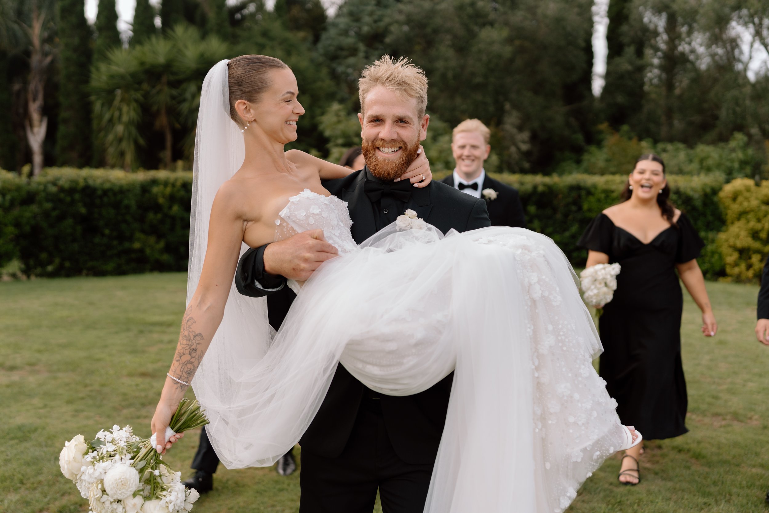 Brett+Nicoe_Markovina-Vineyard-Estate-Auckland-Wedding-Photography124.jpg