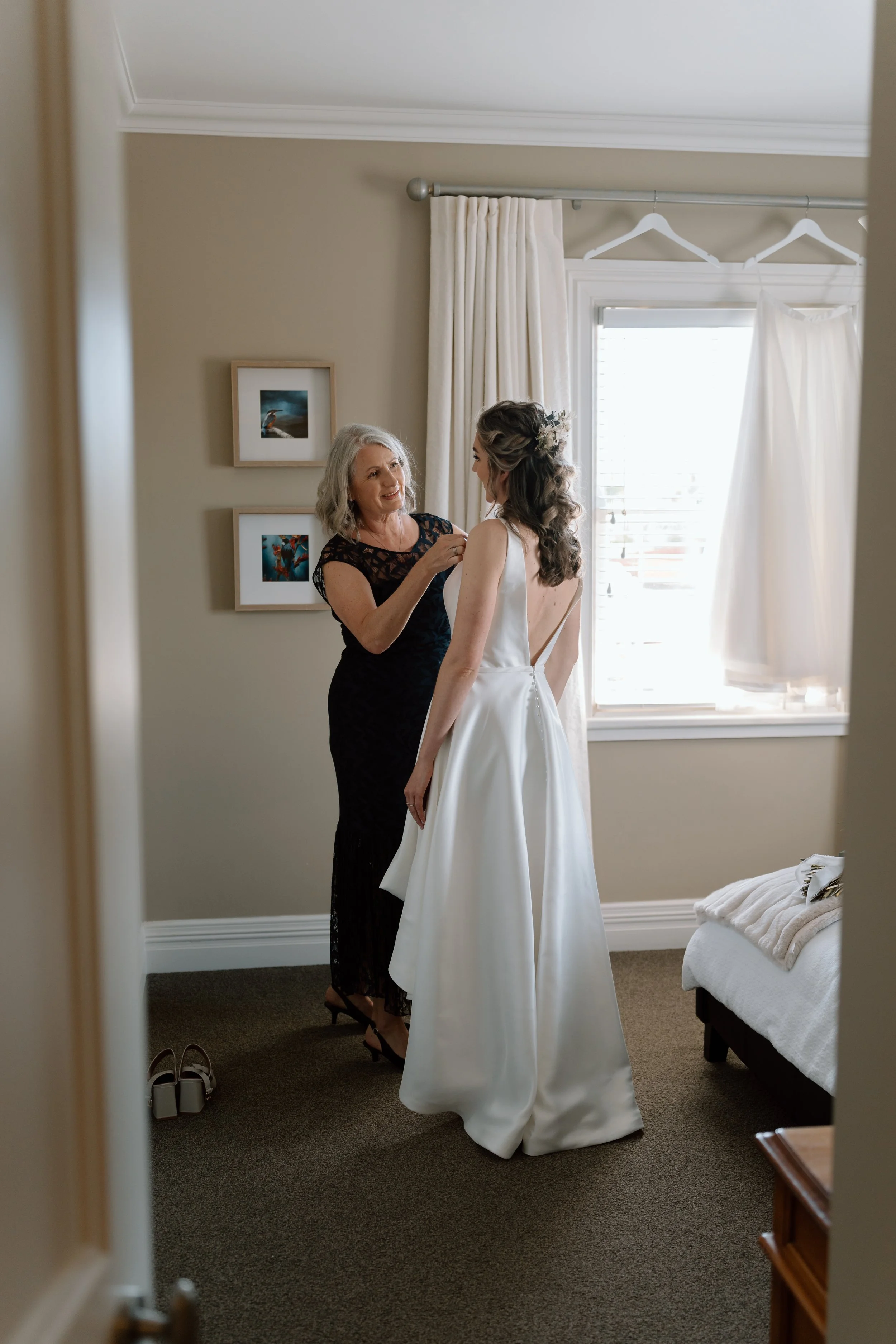 The-Boat-House-Riverhead-Auckland-Wedding-Venue-Peter-and-Mara23.jpg