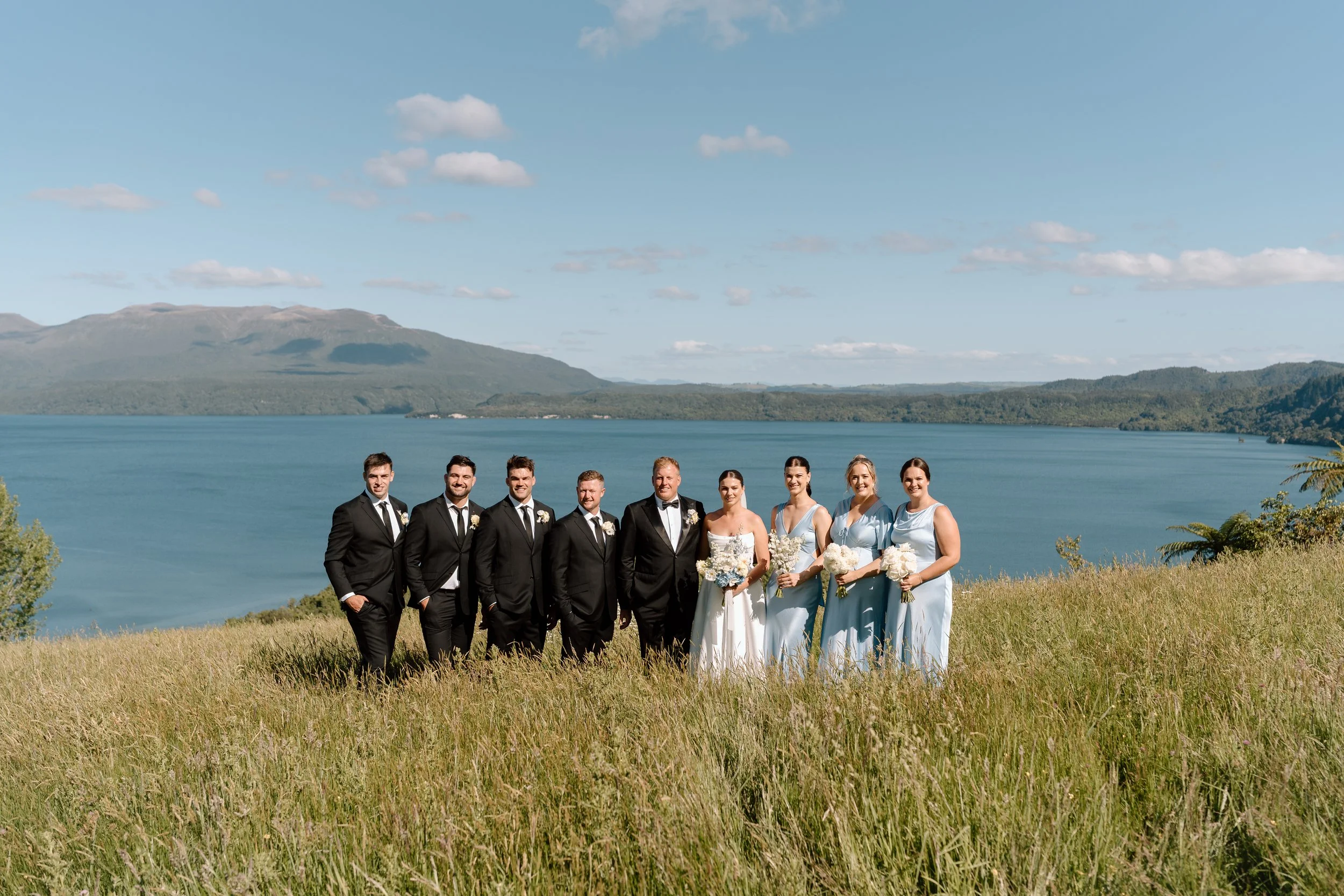 The-Black-Barn-Lake-Tarawera-Wedding-Venue-Rotorua-Jess-David137.jpg