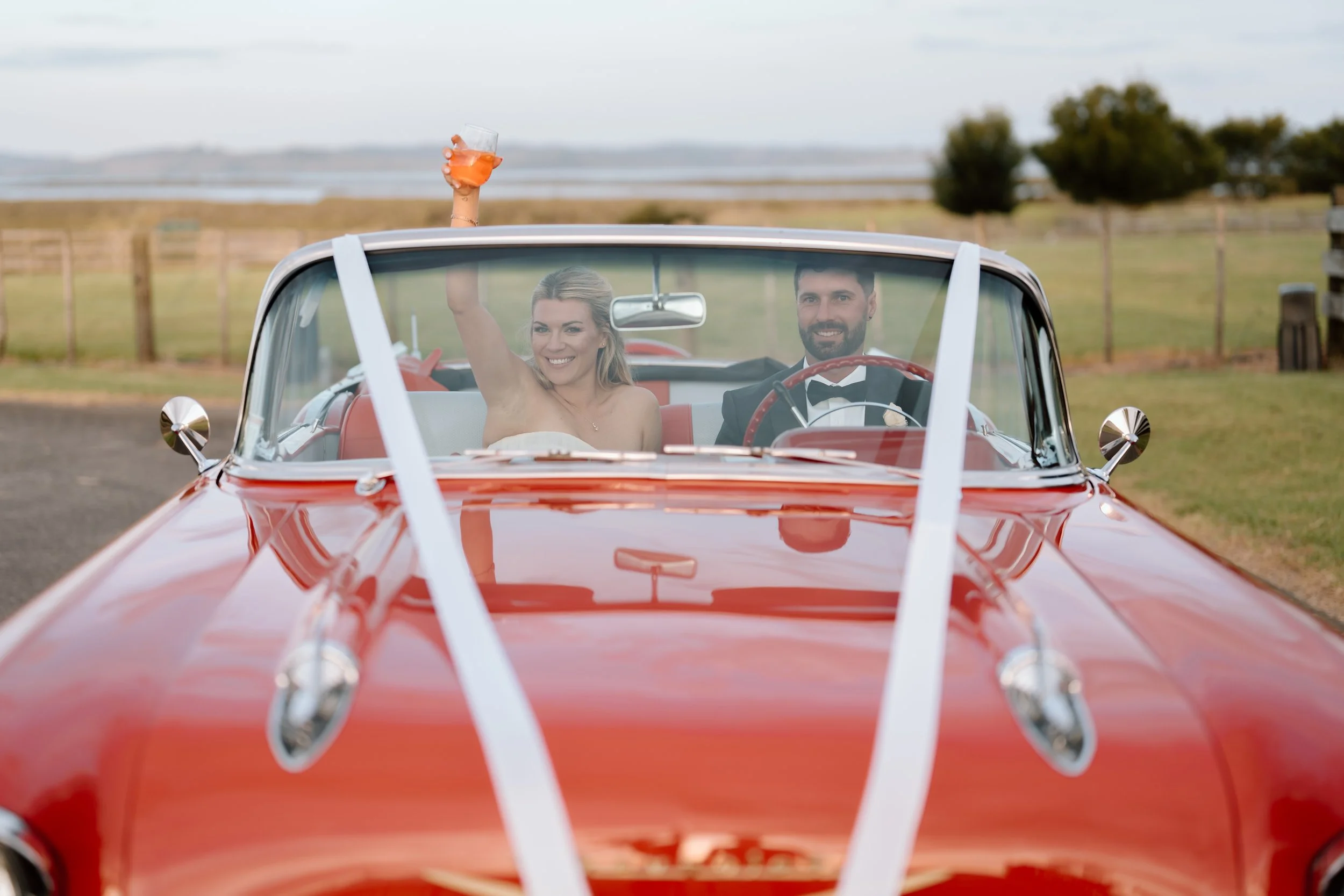 Jess&Andrew_Auckland-Wedding-Photographer111.jpg