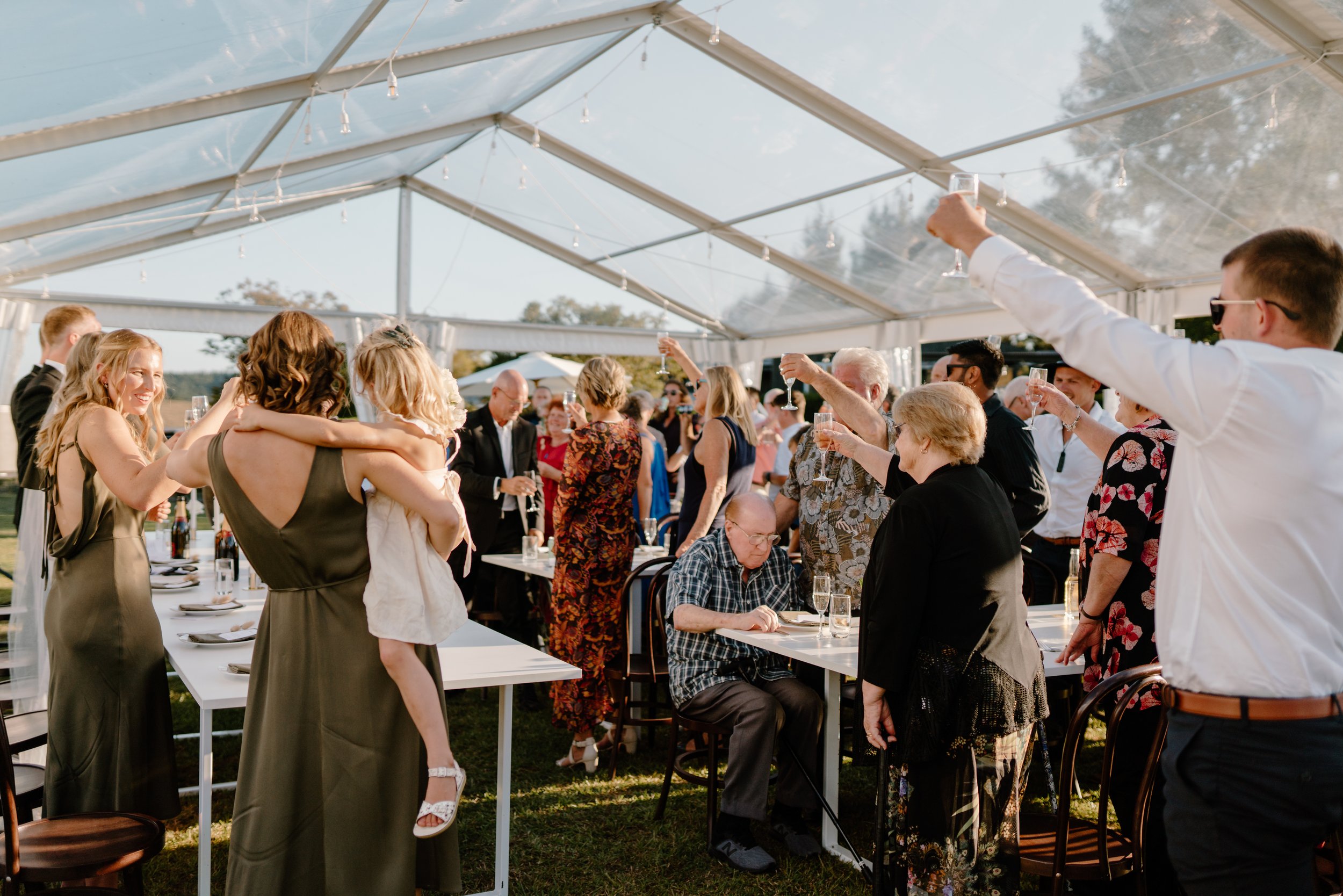Deer-Valley-Auckland-Wedding-Venue-Shane-taylor63.jpg