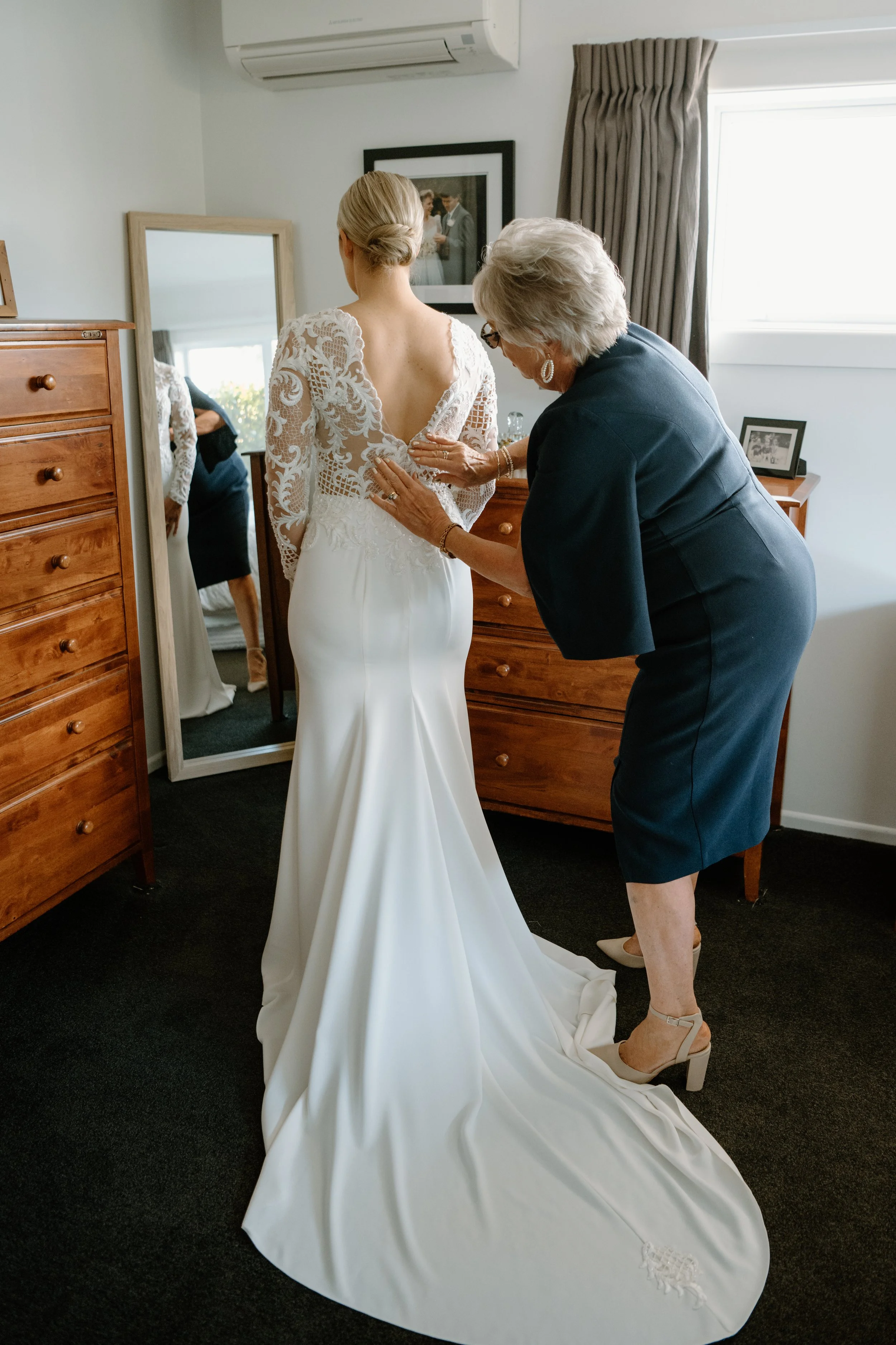 Mikey+Laura_Turanga-Creek-Auckland-Wedding-Photography6.jpg