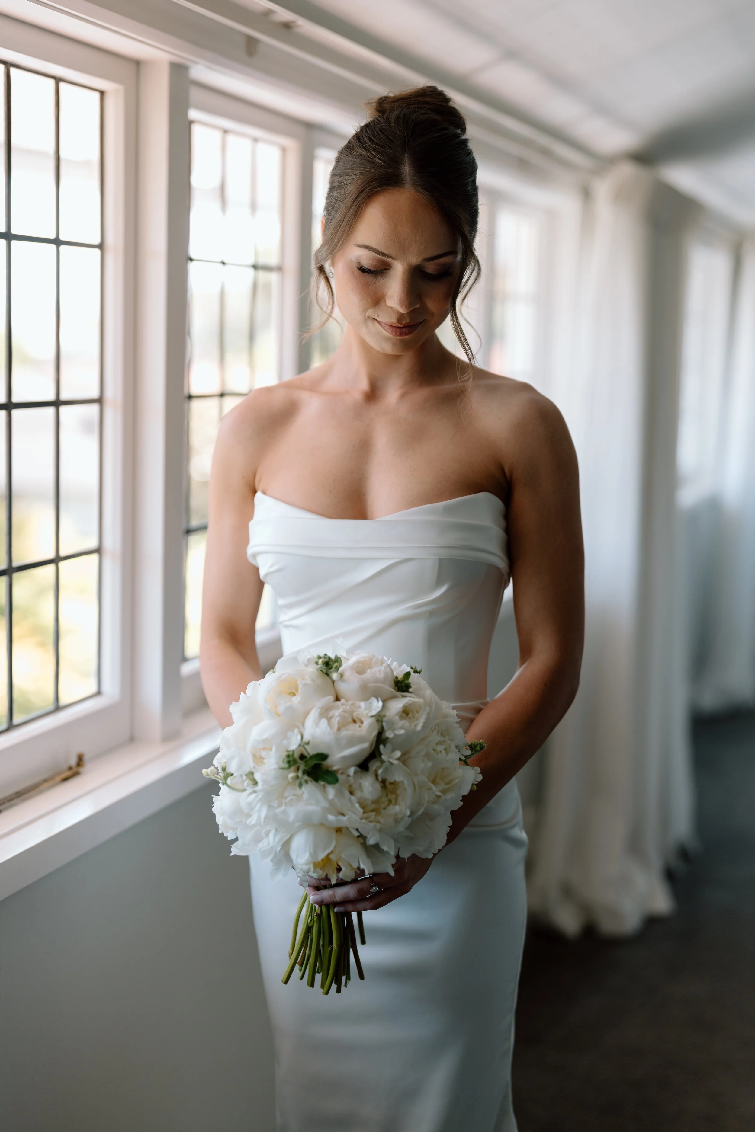 Hannah+Alex_Previews-80.jpg