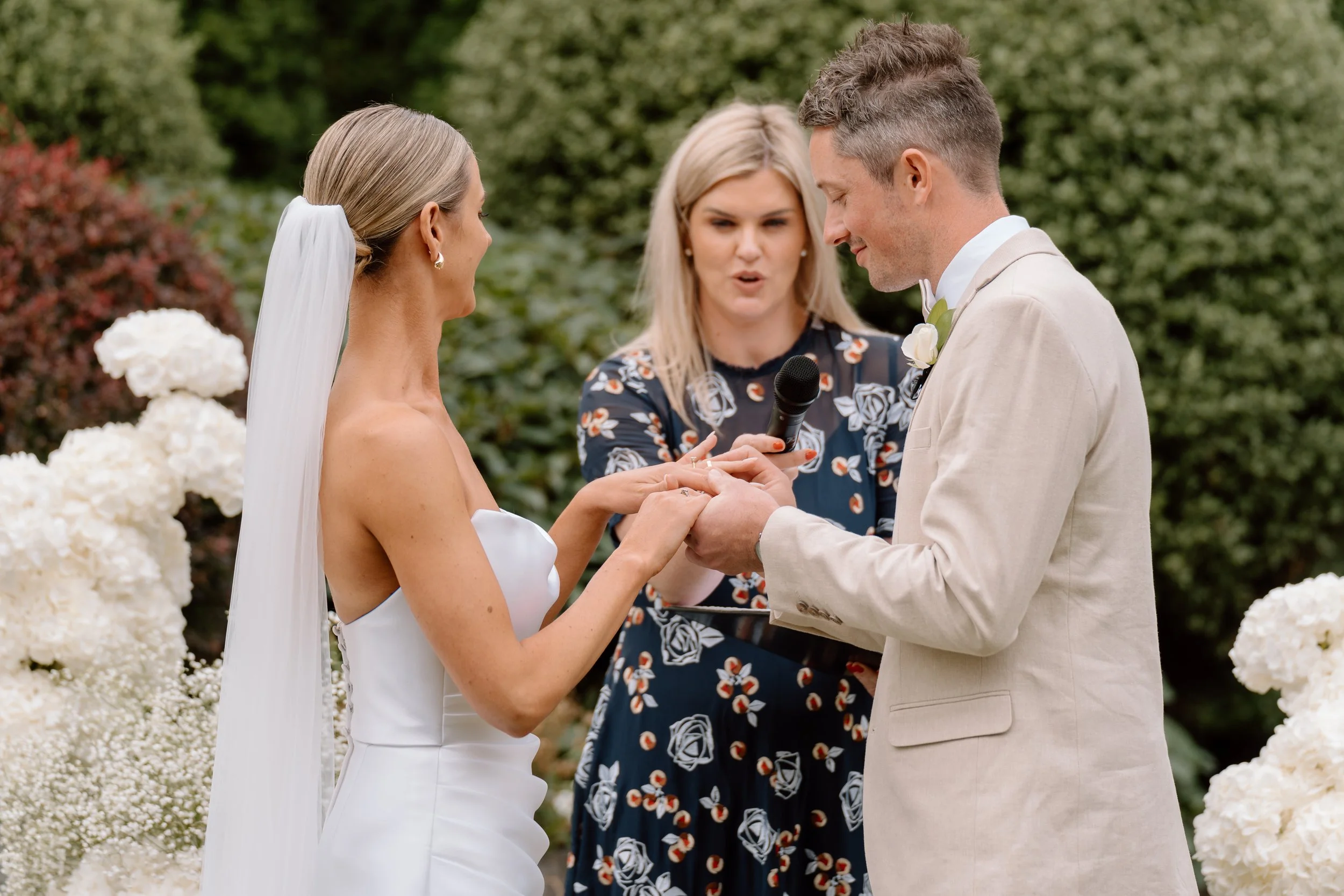 Bree+Dan_The-Winehouse-Queenstown-Wedding-Photographer22.jpg
