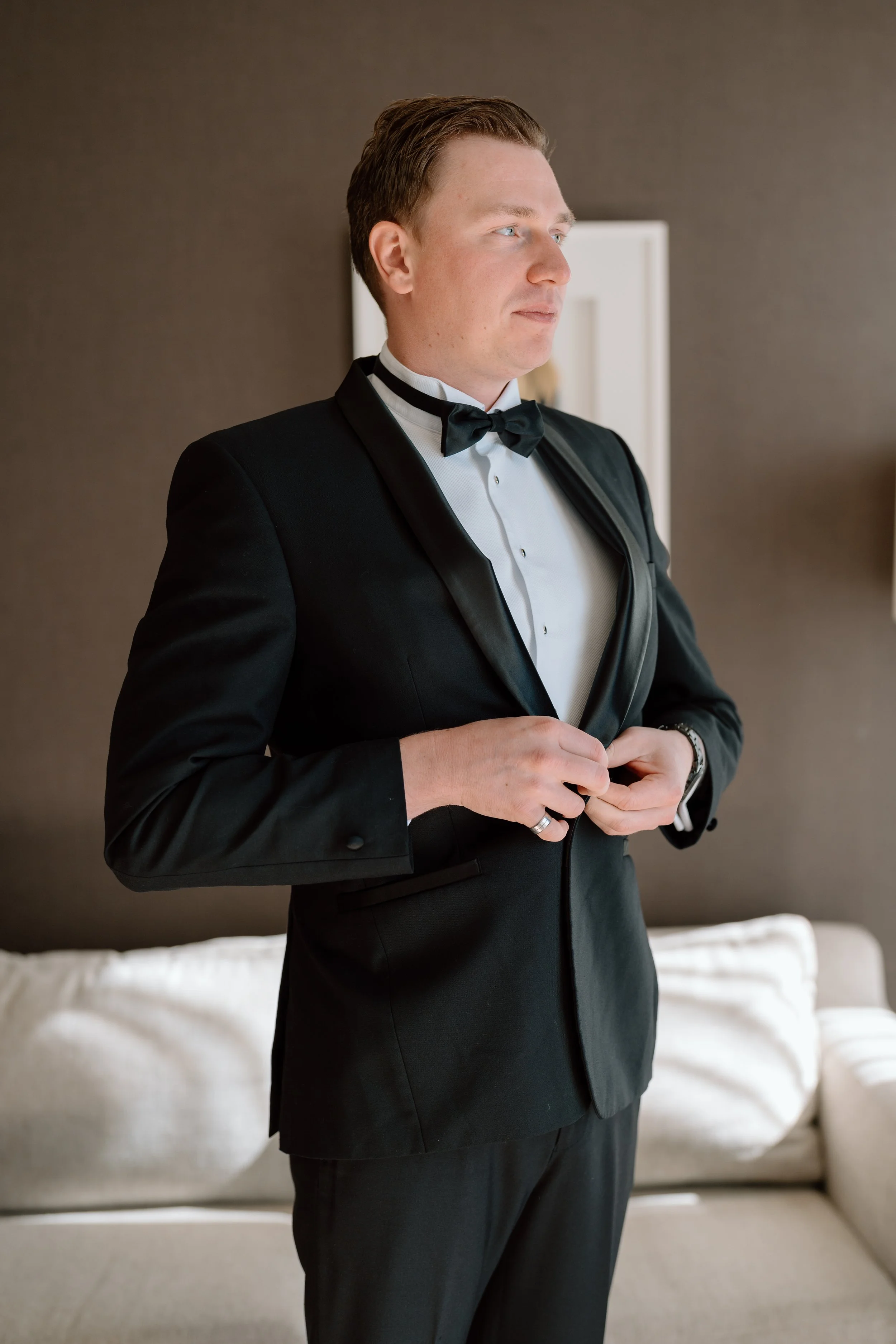 Queenstown-Elopement-Photographer-Wedding-Chris-and-Kim29.jpg