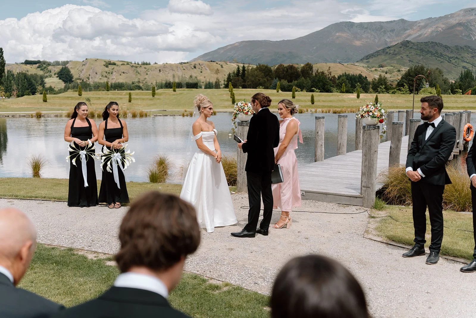 Ayrburn-Queenstown-Wedding-Venue-Mimi-and-Luke77.jpg