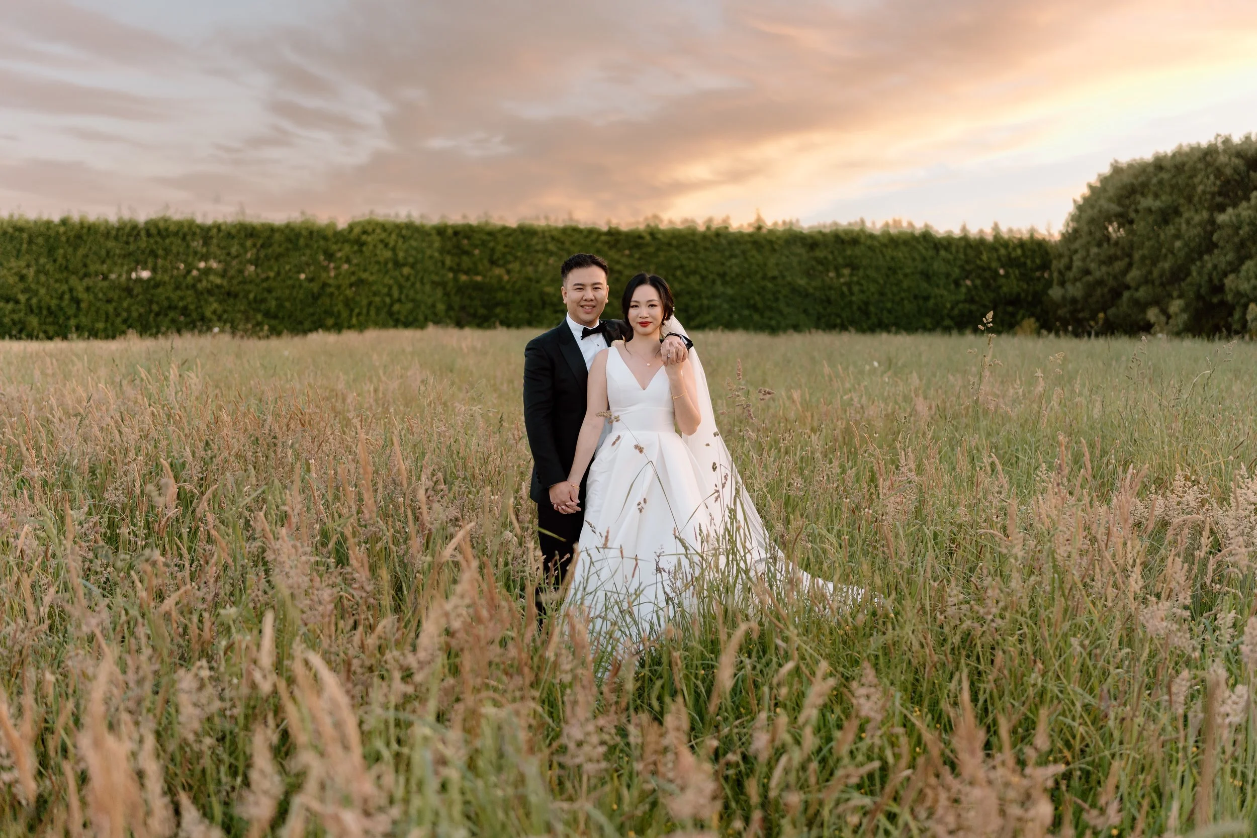 PAK+LILY_Markovina-Vineyard-Estate-Wedding-Photographer15.jpg