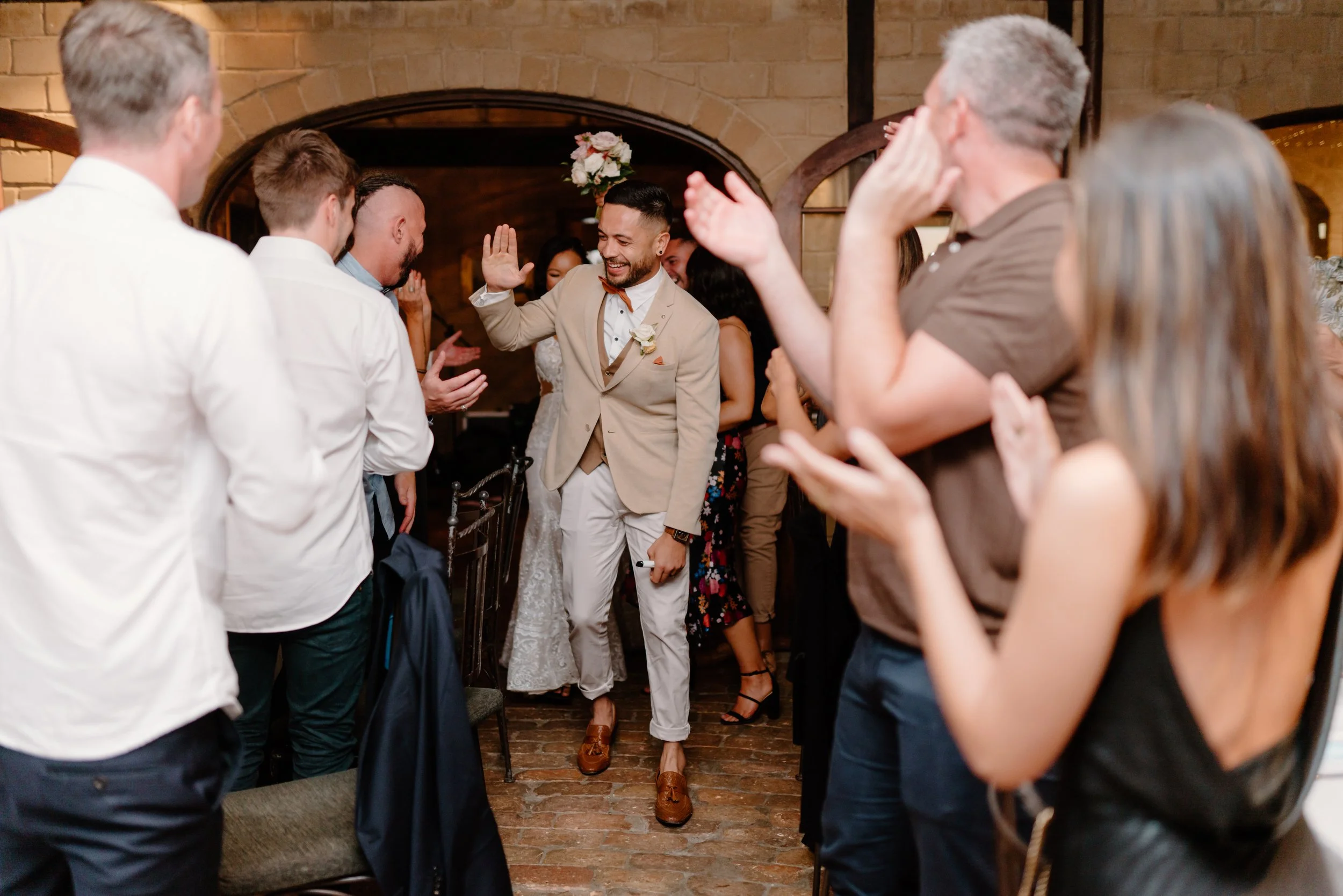 Andre+Samaria_Mudbrick-Vineyard-Waiheke-Wedding-Photography69.jpg