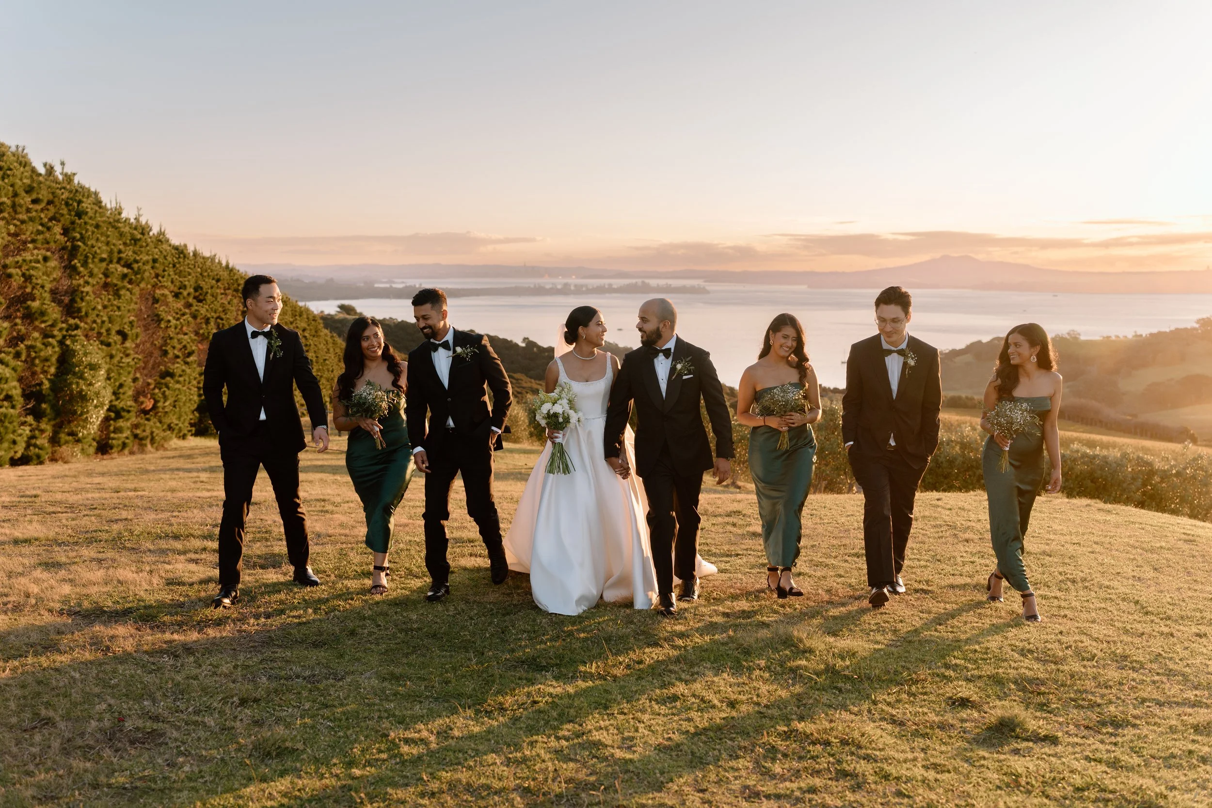 Mudbirck-Vineyard-Waiheke-Wedding-Photography-Ajith+Krishna124.jpg