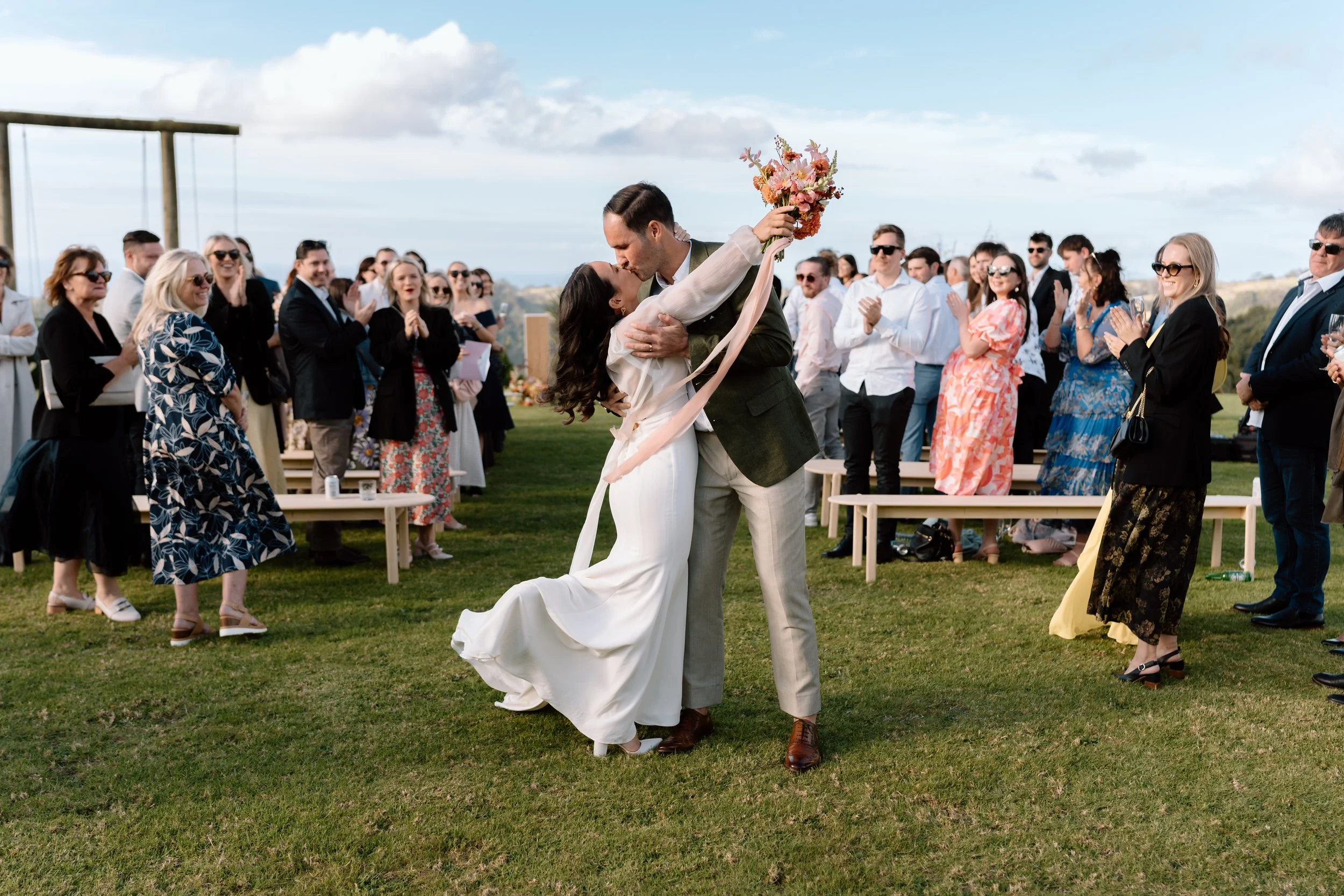 Vanderosa-Farms-Auckland-Wedding-Venue-Sam&Caity120.jpg