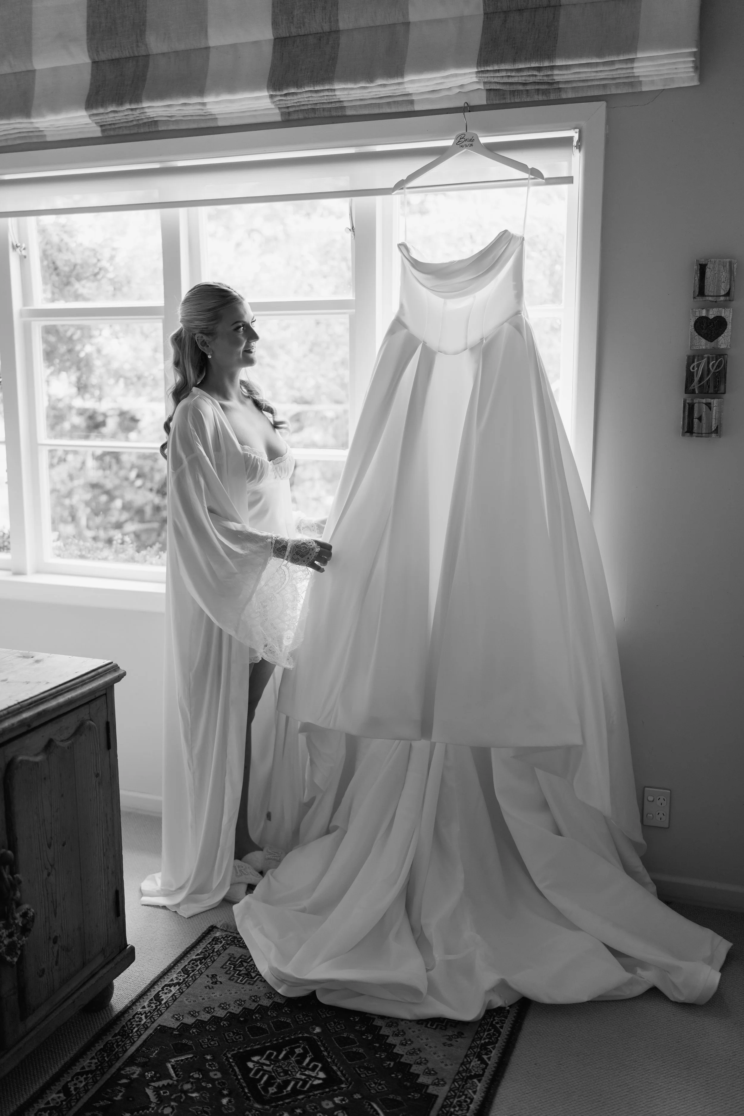 The-Hunting-Lodge-Auckland-Wedding-Maddie-and-Klay12.jpg