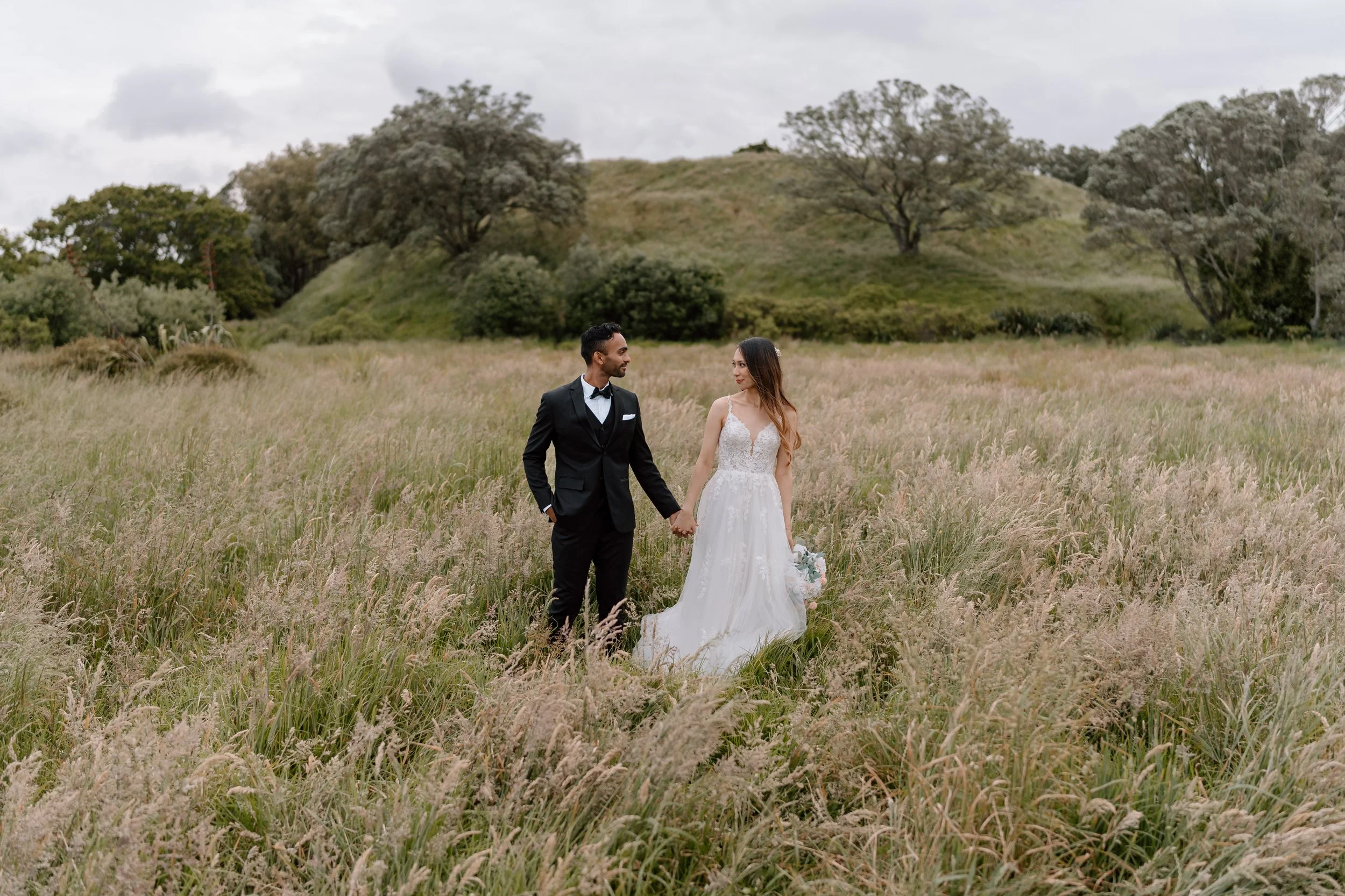 Mantells-Mt-Eden-Auckland-Wedding-Venue_Carmen-and-JJ13.jpg